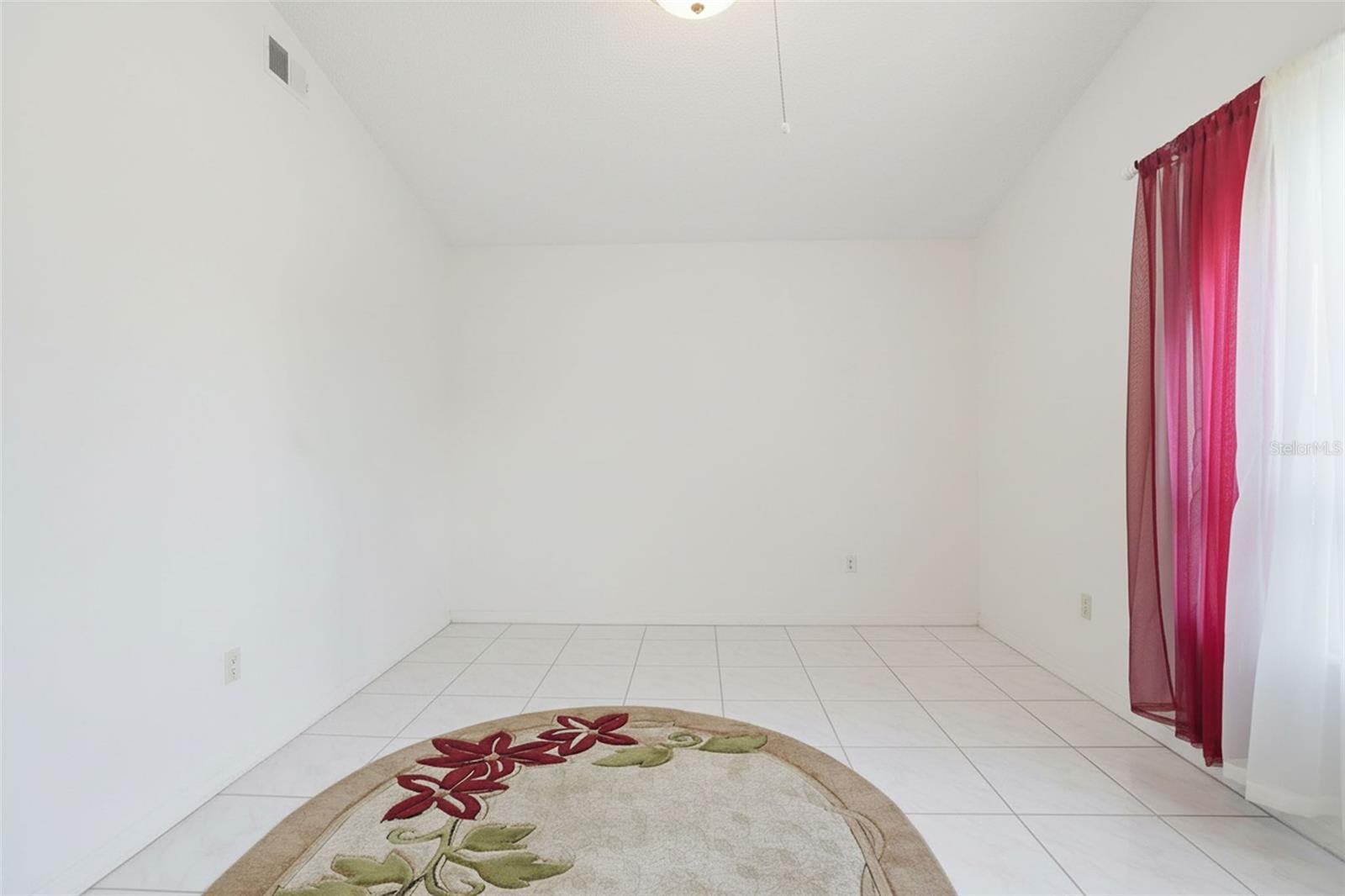 12244 SHAFTON RD, SPRING HILL, FL, 34608