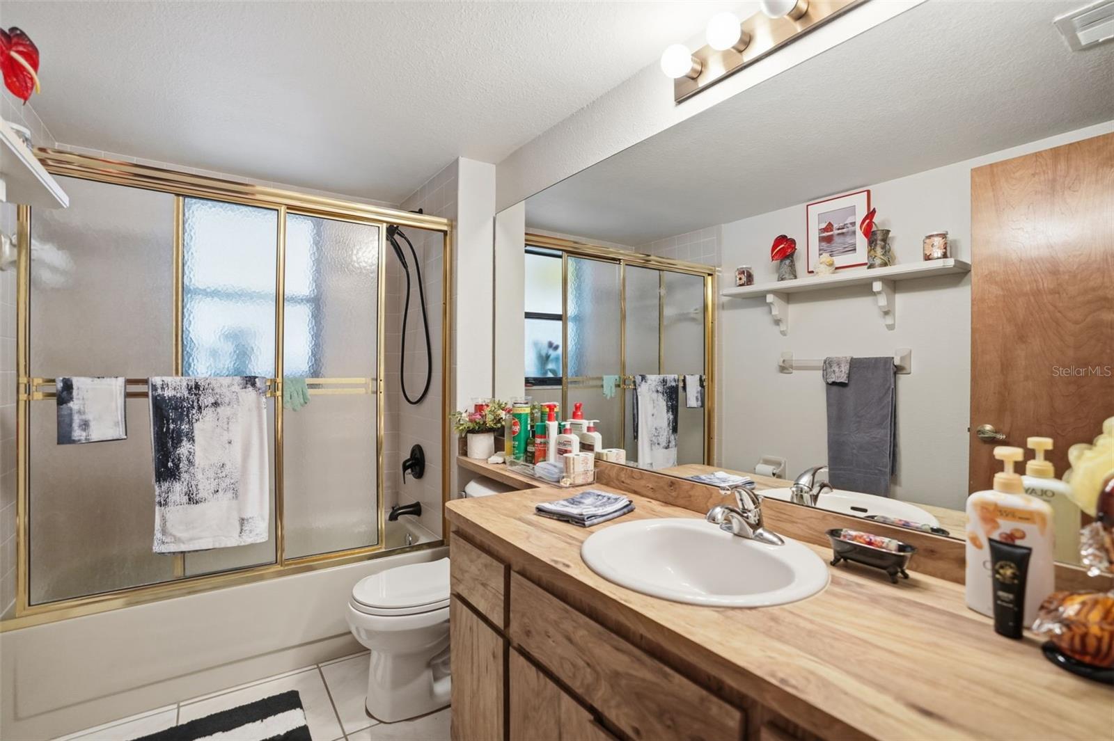 12244 SHAFTON RD, SPRING HILL, FL, 34608