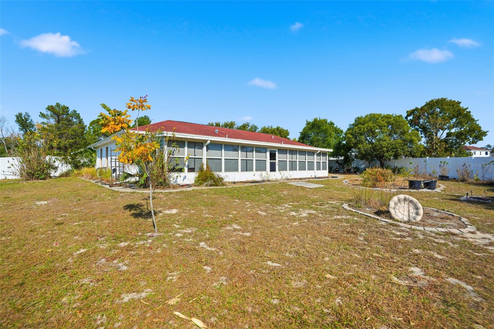 12244 SHAFTON RD, SPRING HILL, FL, 34608