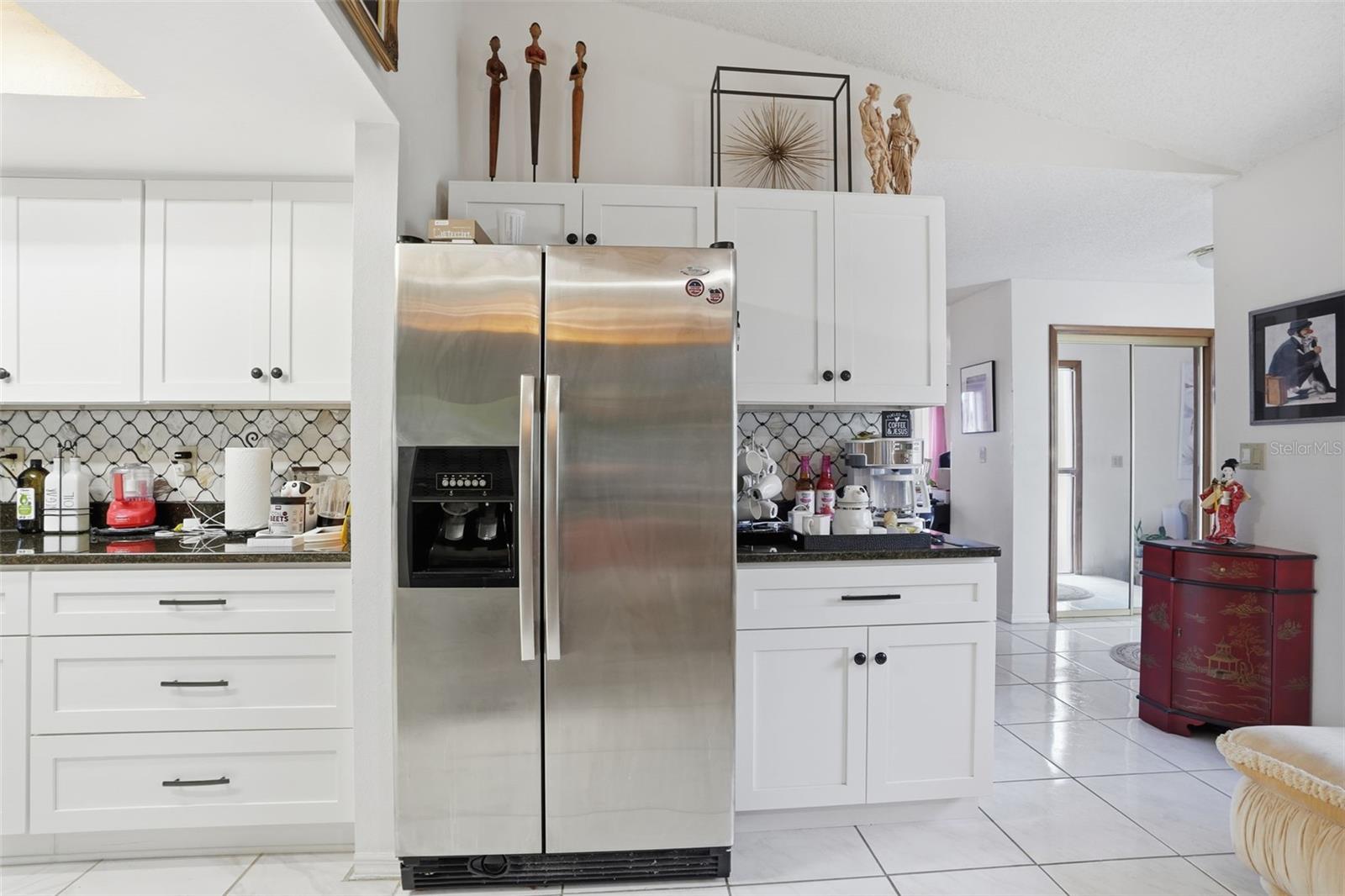 12244 SHAFTON RD, SPRING HILL, FL, 34608