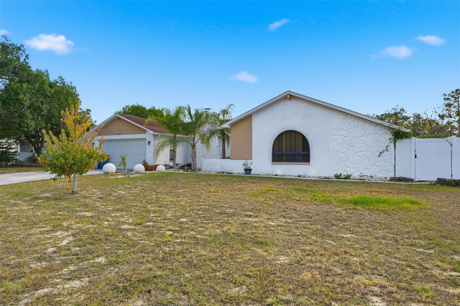 12244 SHAFTON RD, SPRING HILL, FL, 34608