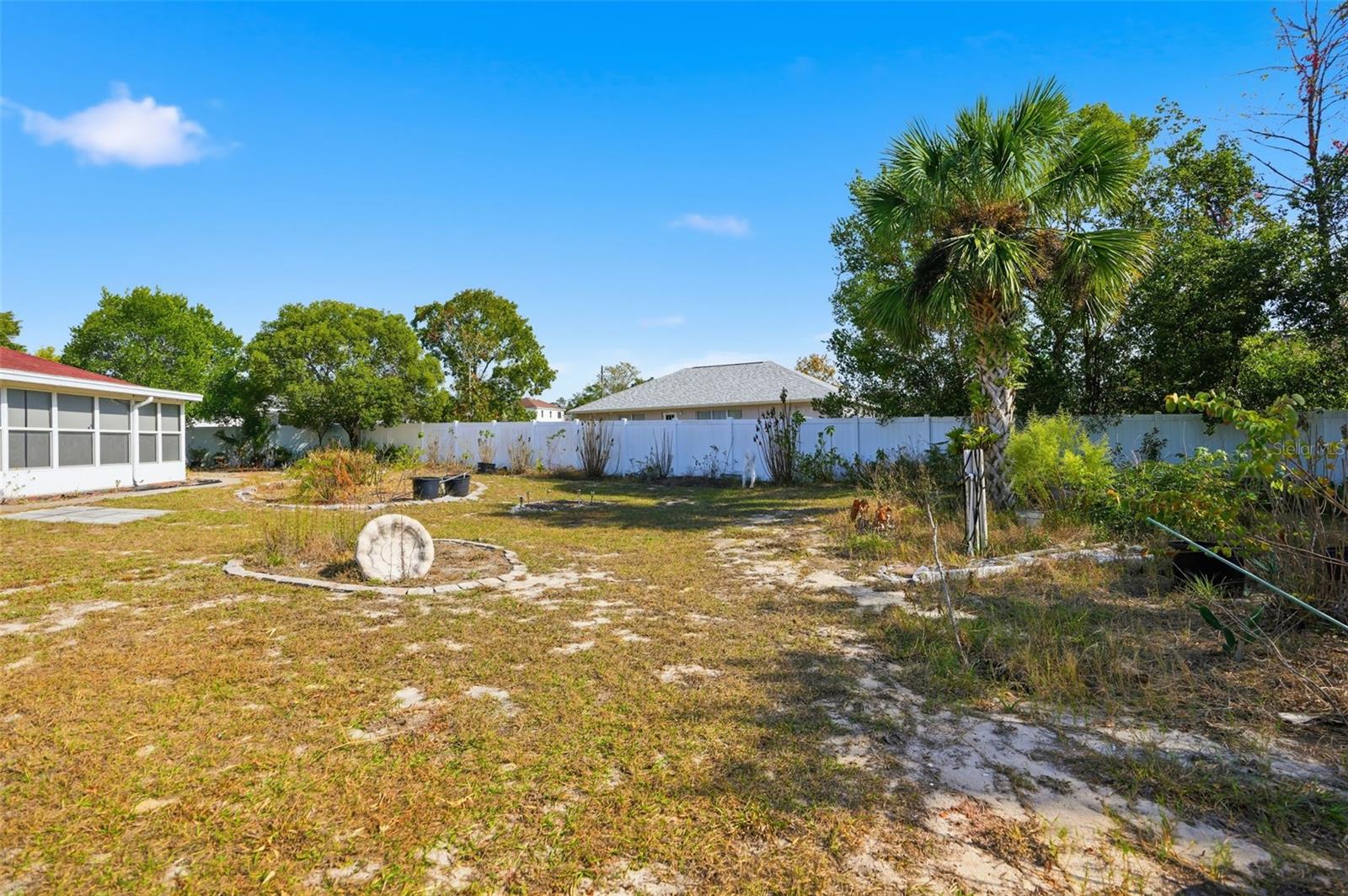 12244 SHAFTON RD, SPRING HILL, FL, 34608