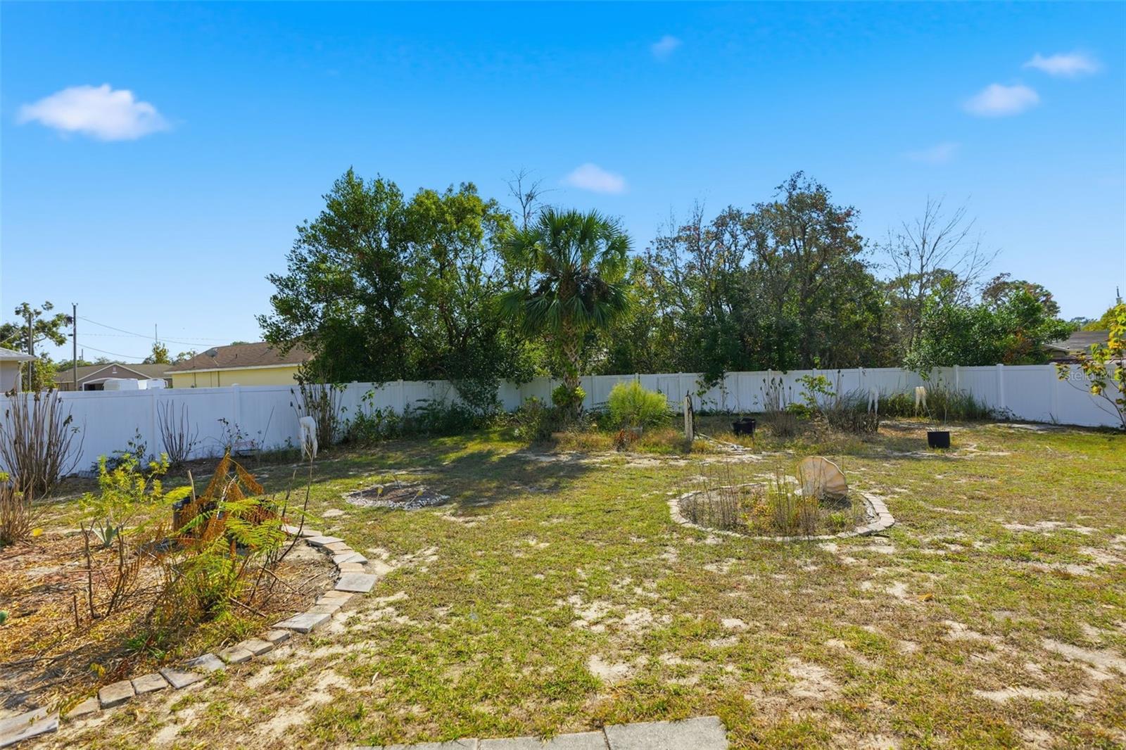 12244 SHAFTON RD, SPRING HILL, FL, 34608