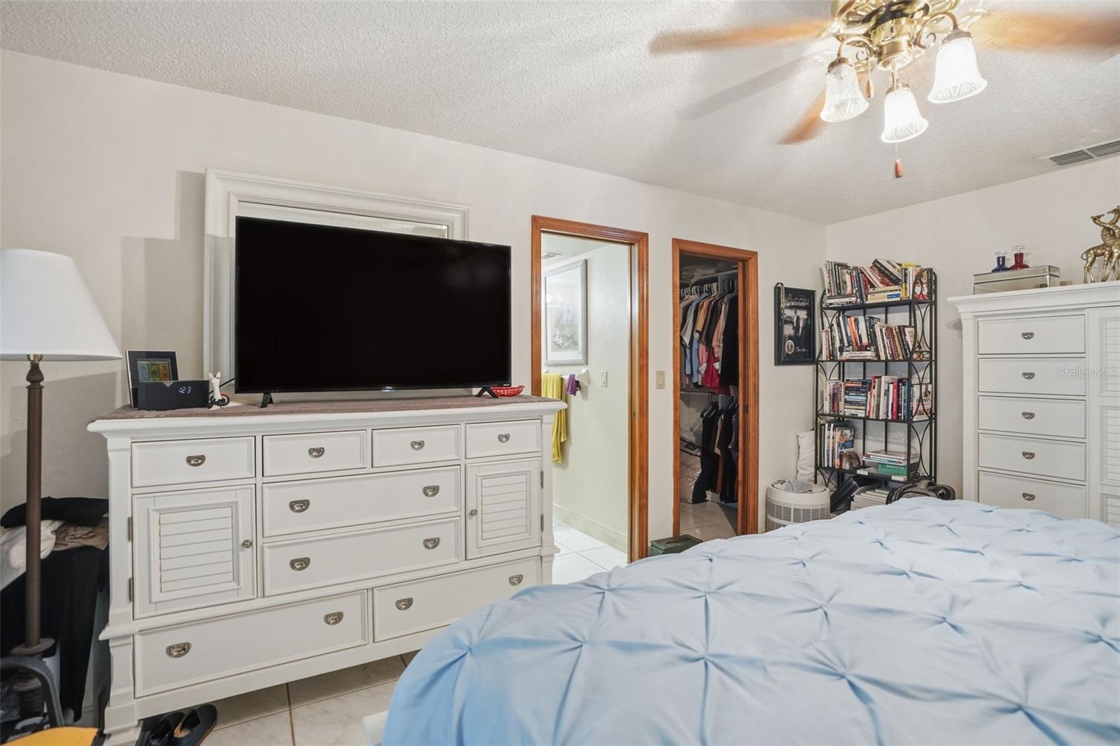 12244 SHAFTON RD, SPRING HILL, FL, 34608