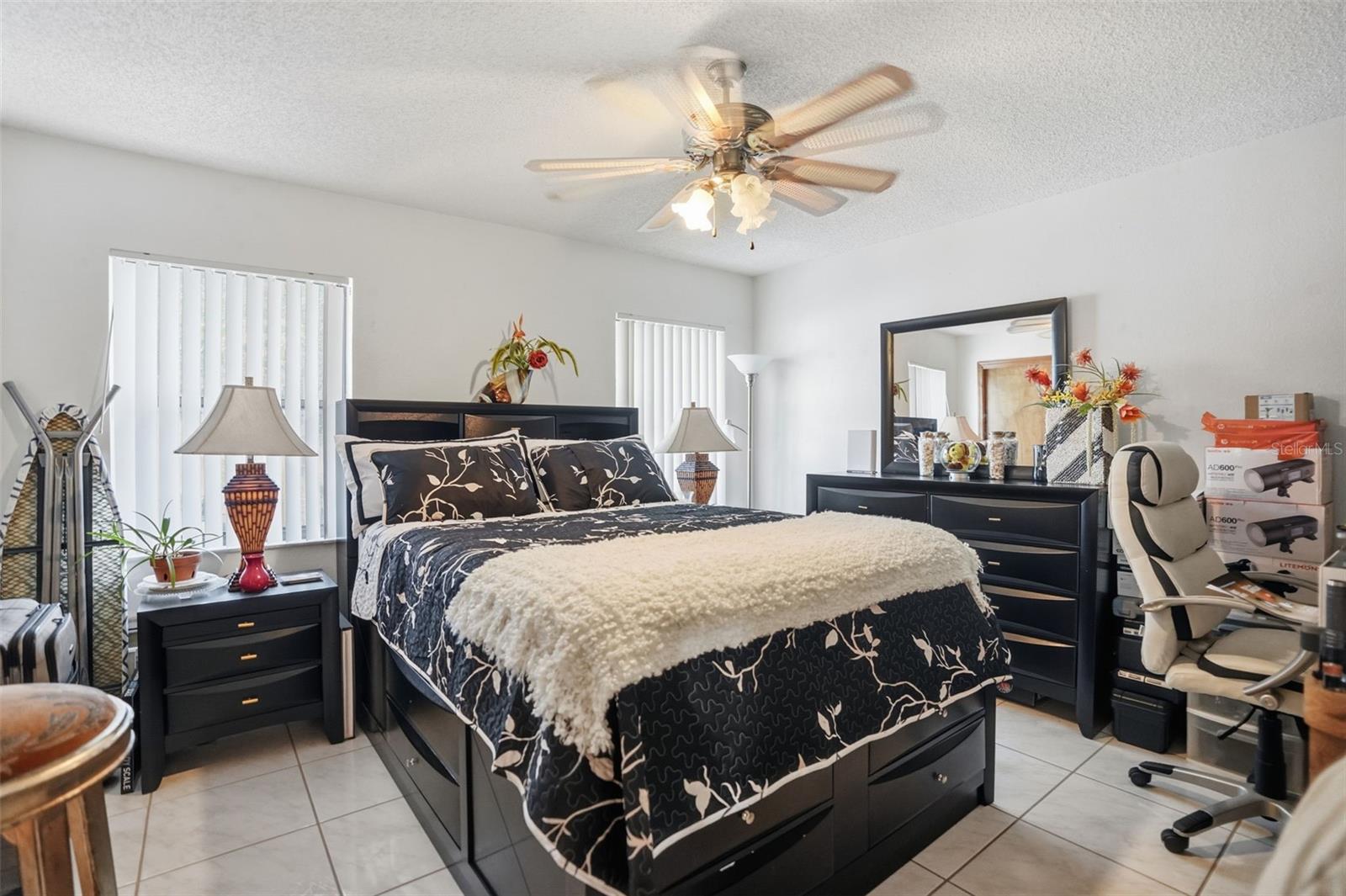 12244 SHAFTON RD, SPRING HILL, FL, 34608