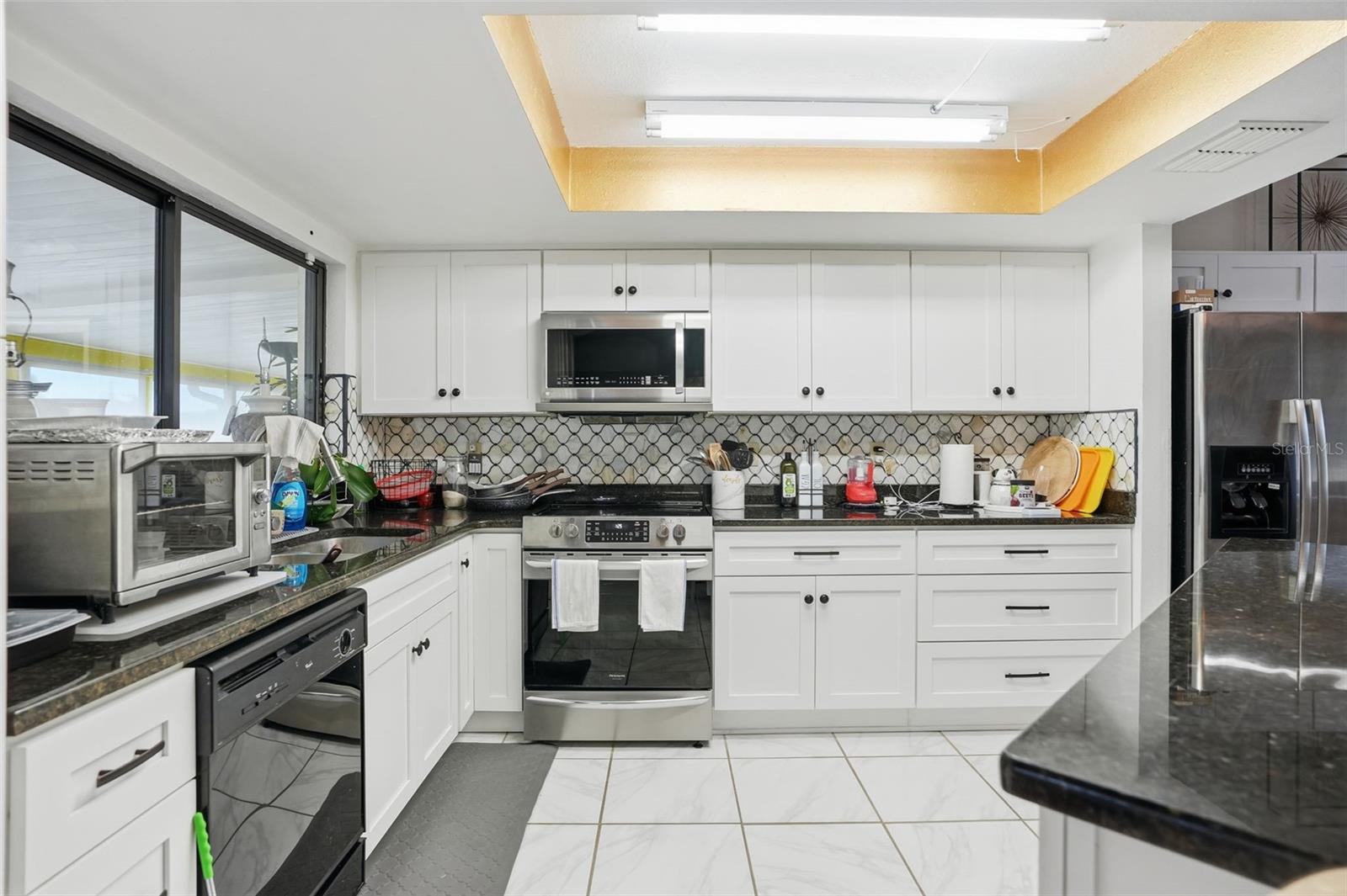 12244 SHAFTON RD, SPRING HILL, FL, 34608