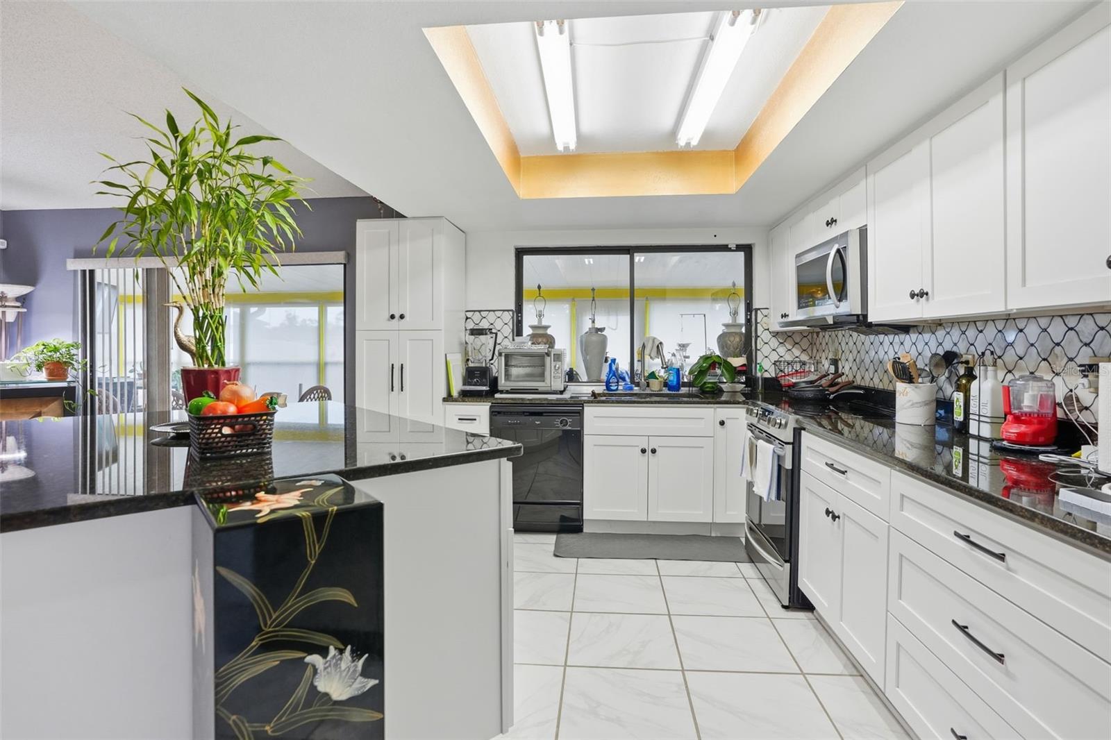 12244 SHAFTON RD, SPRING HILL, FL, 34608