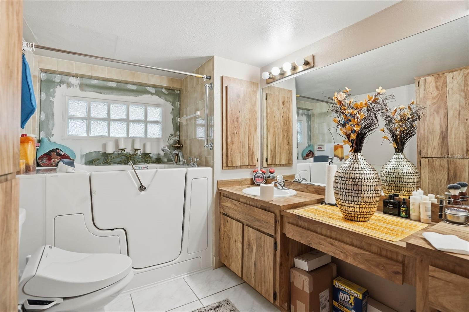 12244 SHAFTON RD, SPRING HILL, FL, 34608