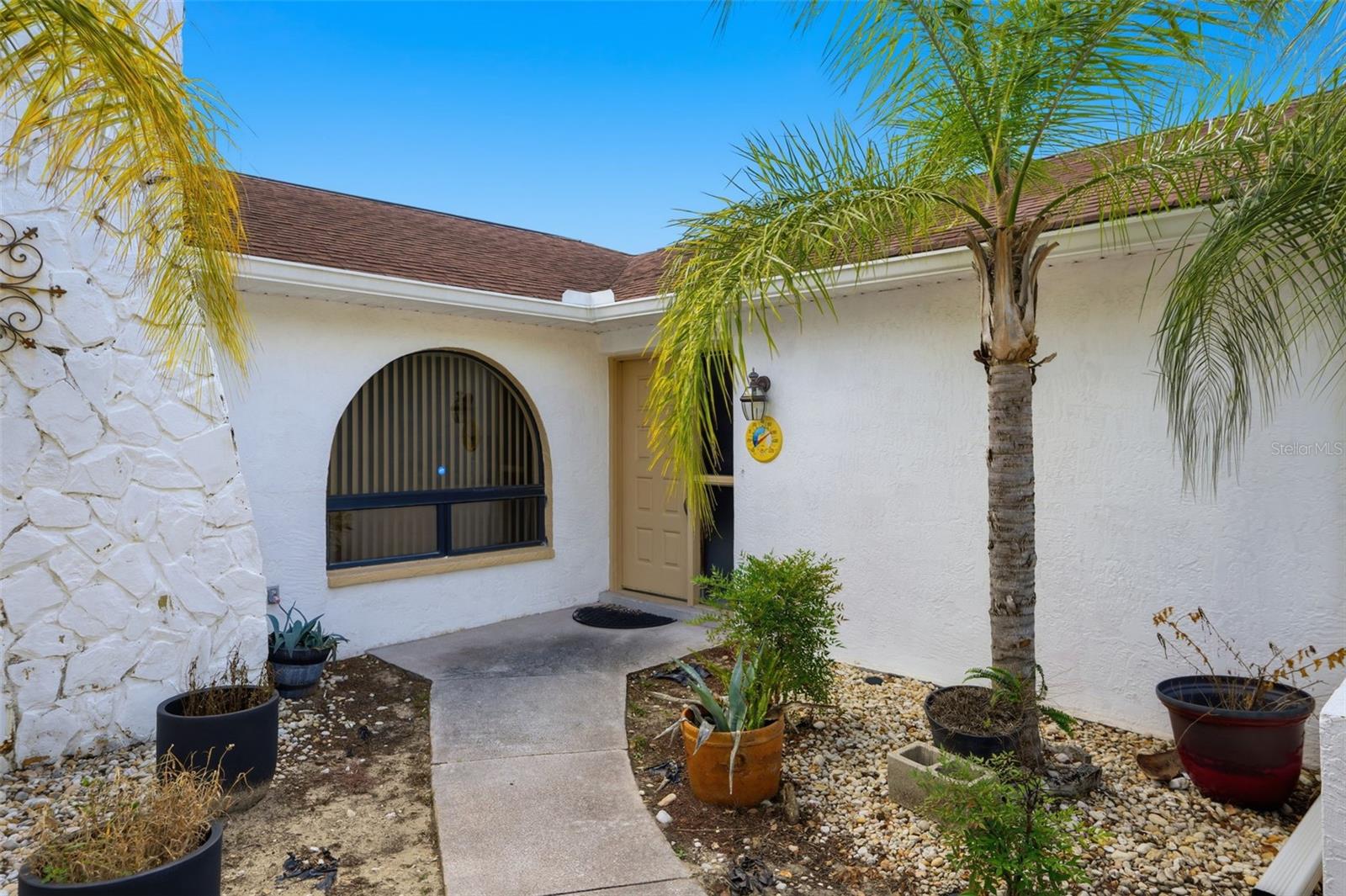 12244 SHAFTON RD, SPRING HILL, FL, 34608