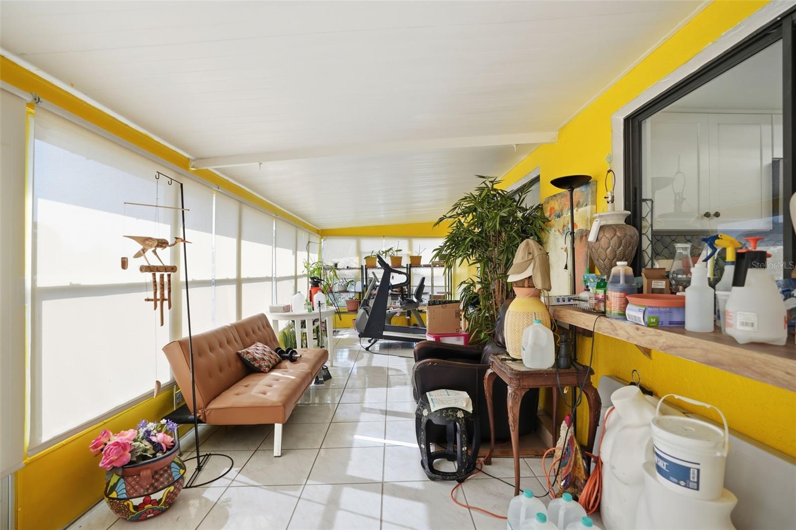 12244 SHAFTON RD, SPRING HILL, FL, 34608