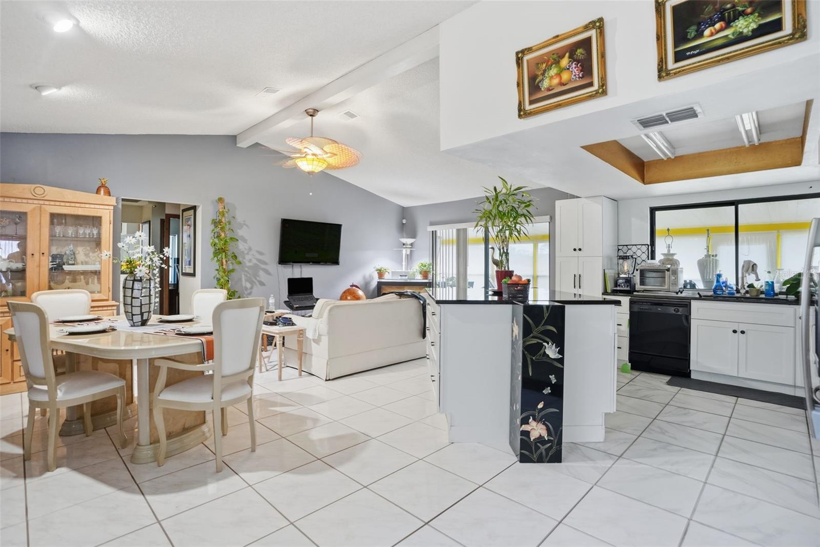 12244 SHAFTON RD, SPRING HILL, FL, 34608