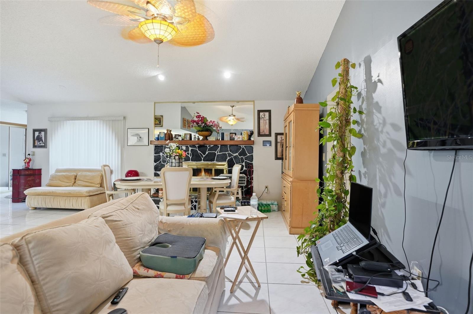 12244 SHAFTON RD, SPRING HILL, FL, 34608