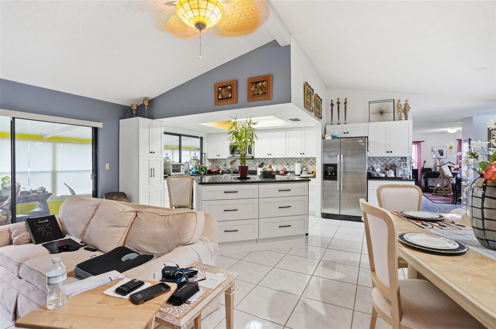 12244 SHAFTON RD, SPRING HILL, FL, 34608