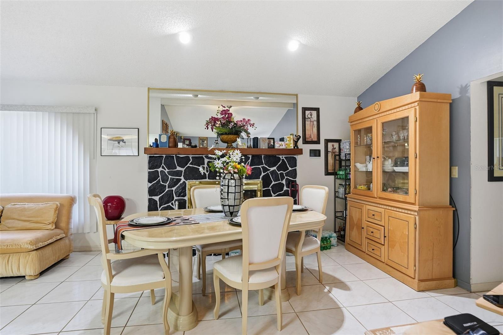 12244 SHAFTON RD, SPRING HILL, FL, 34608