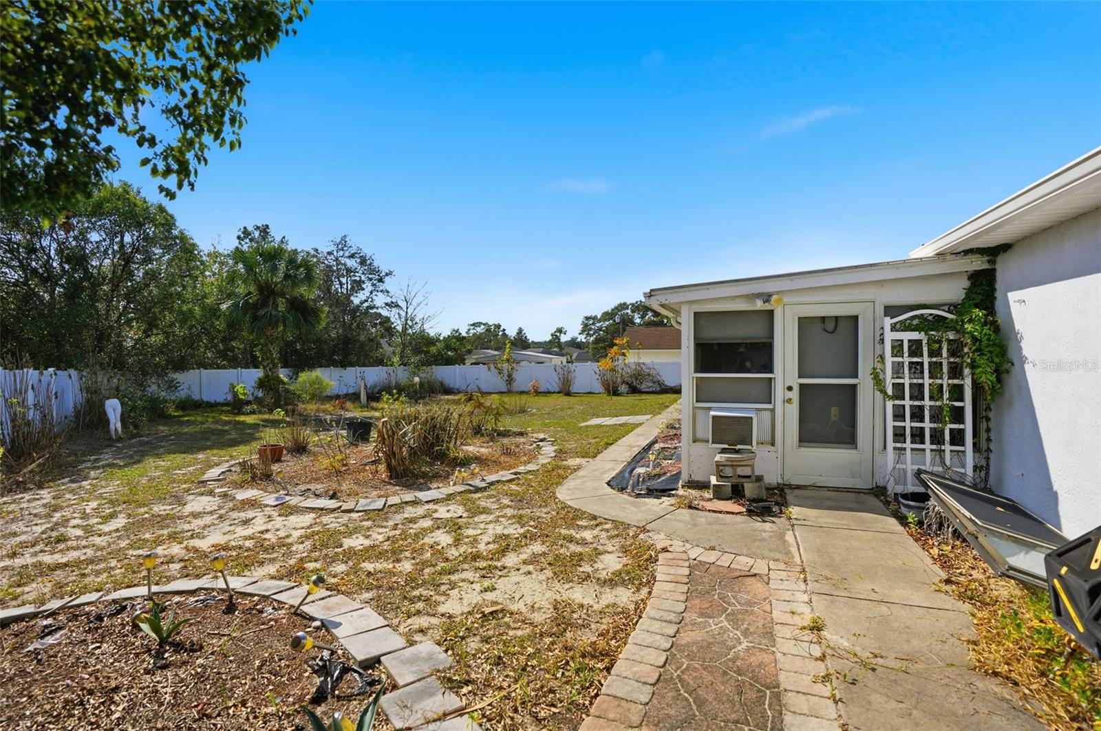12244 SHAFTON RD, SPRING HILL, FL, 34608