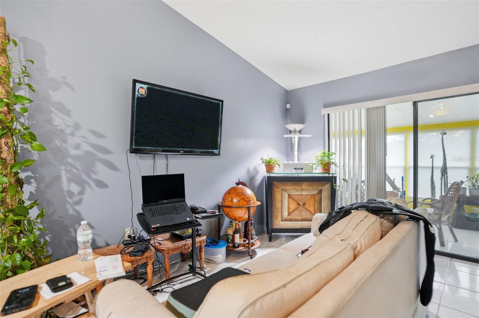 12244 SHAFTON RD, SPRING HILL, FL, 34608