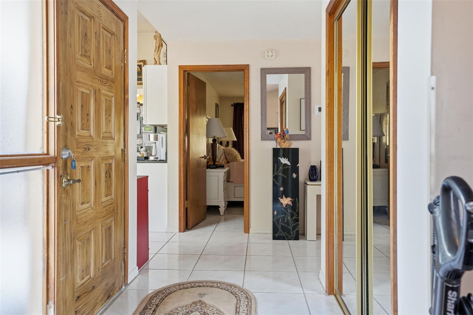 12244 SHAFTON RD, SPRING HILL, FL, 34608