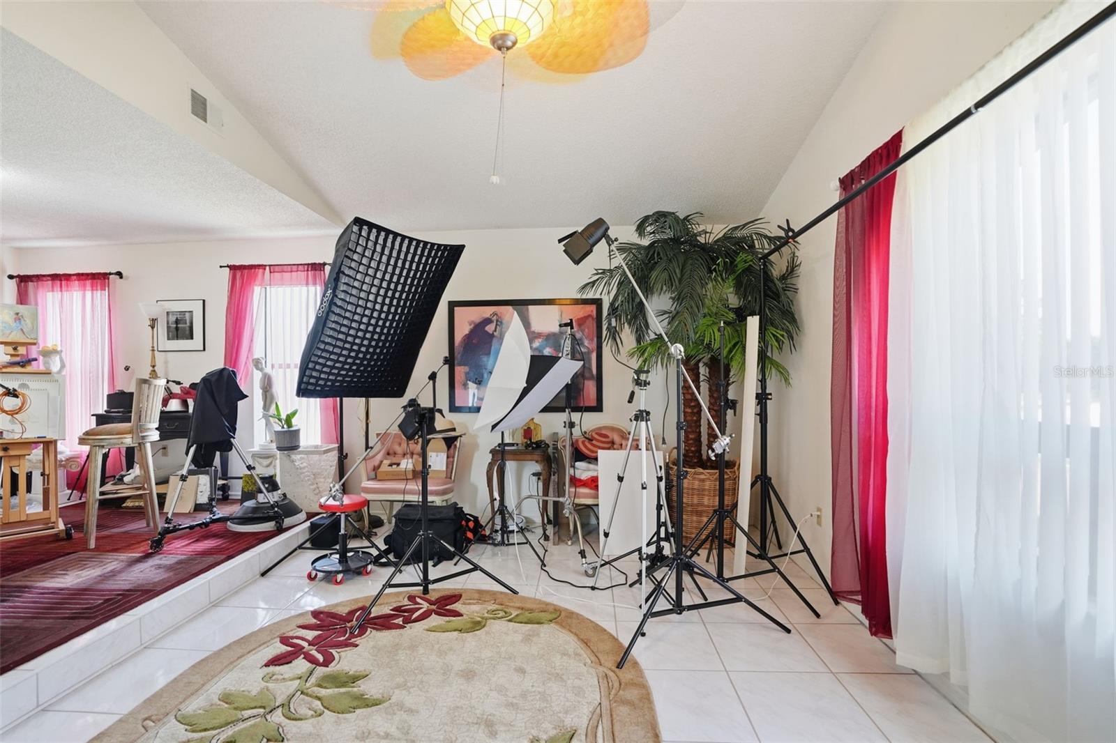 12244 SHAFTON RD, SPRING HILL, FL, 34608