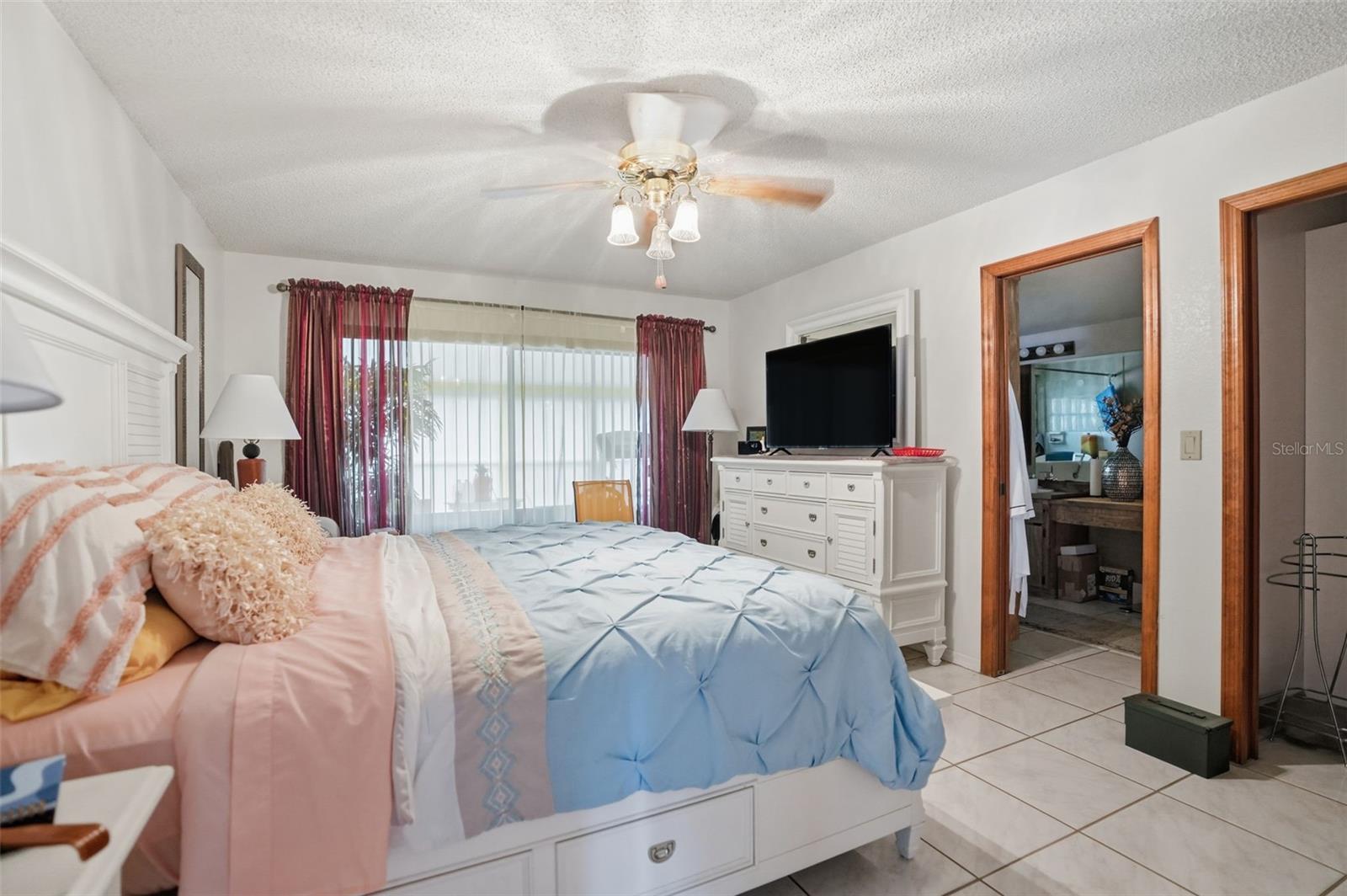 12244 SHAFTON RD, SPRING HILL, FL, 34608