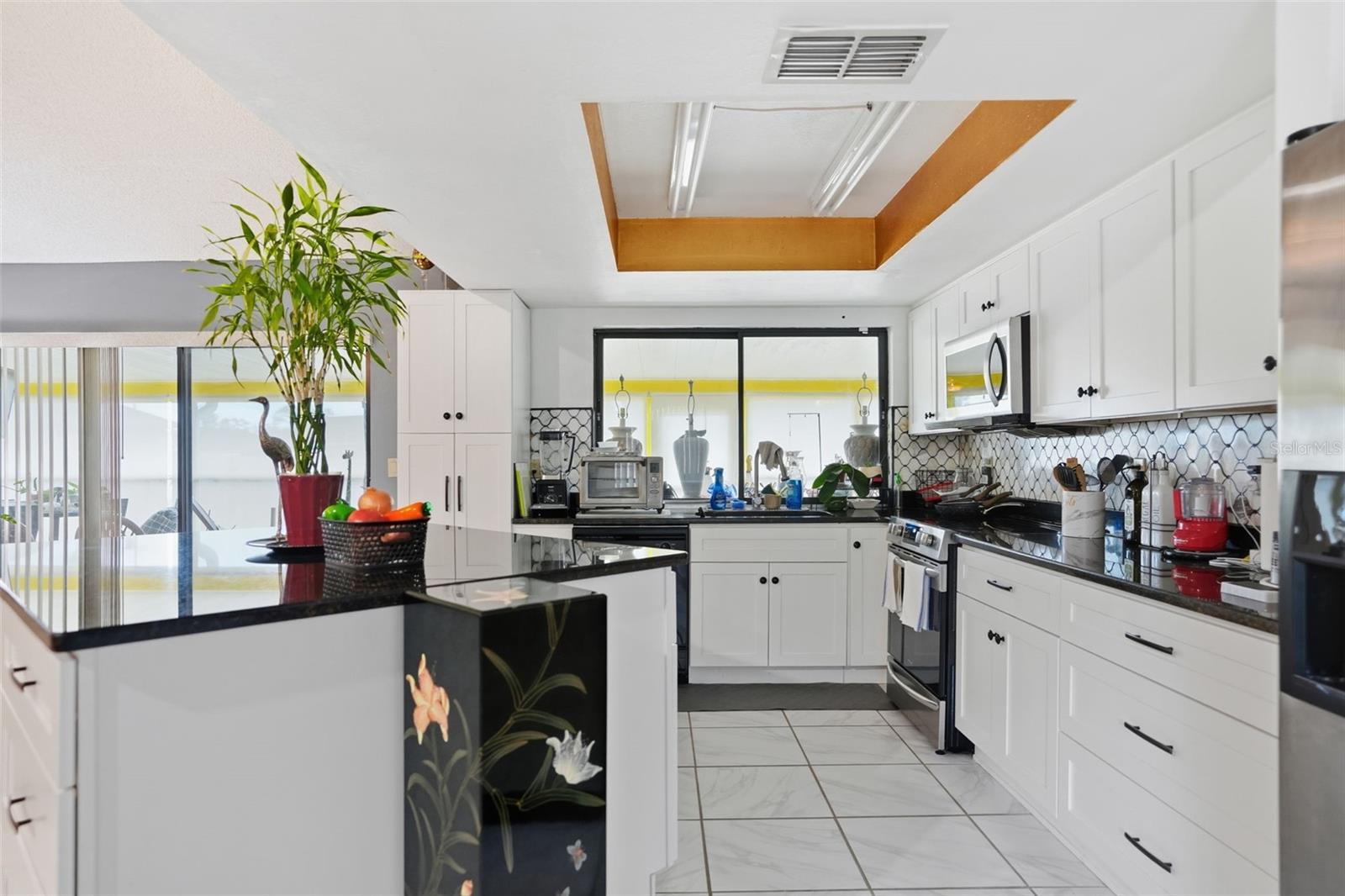 12244 SHAFTON RD, SPRING HILL, FL, 34608