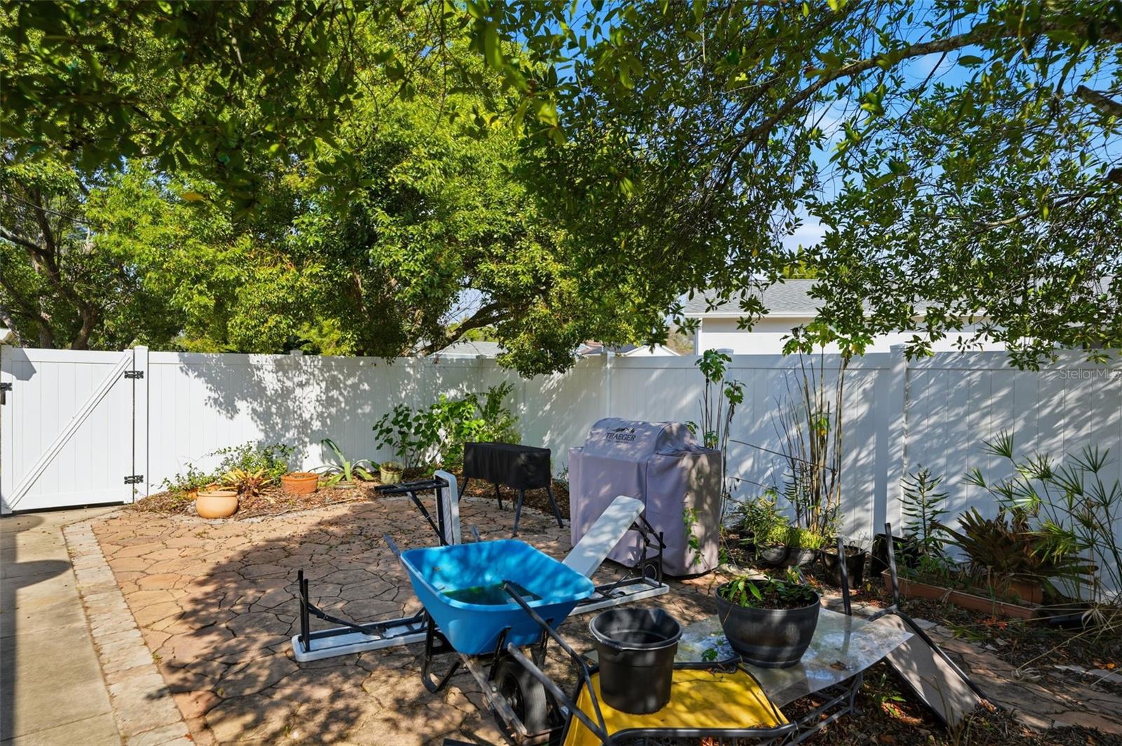 12244 SHAFTON RD, SPRING HILL, FL, 34608