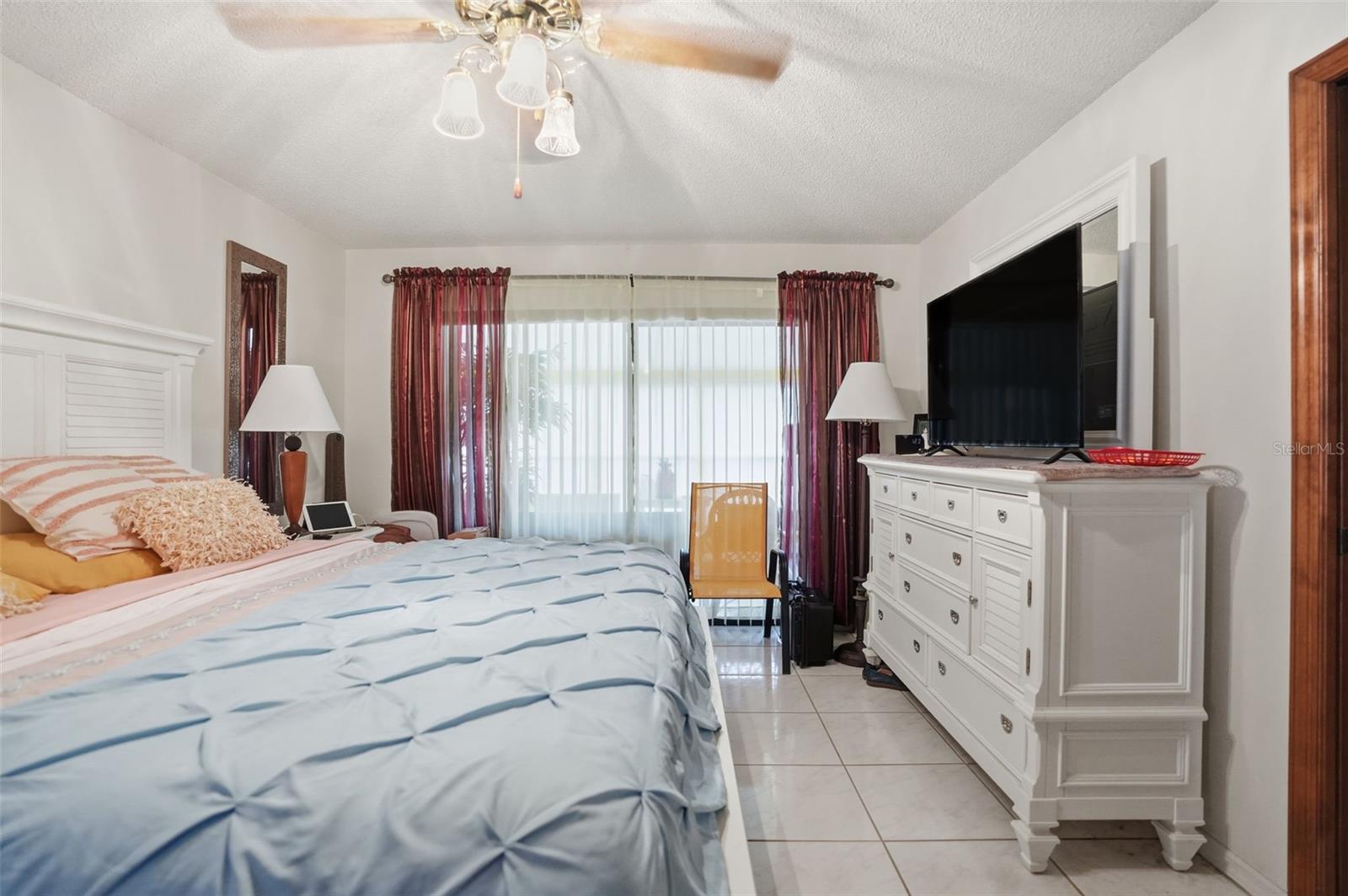 12244 SHAFTON RD, SPRING HILL, FL, 34608