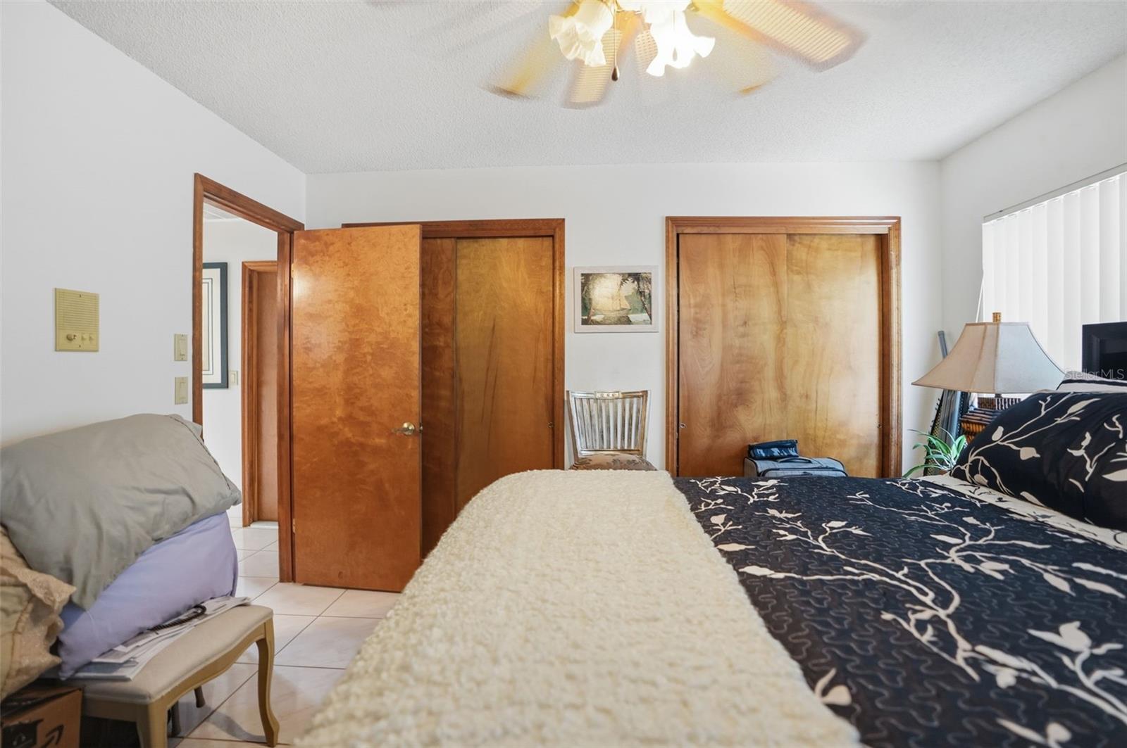 12244 SHAFTON RD, SPRING HILL, FL, 34608