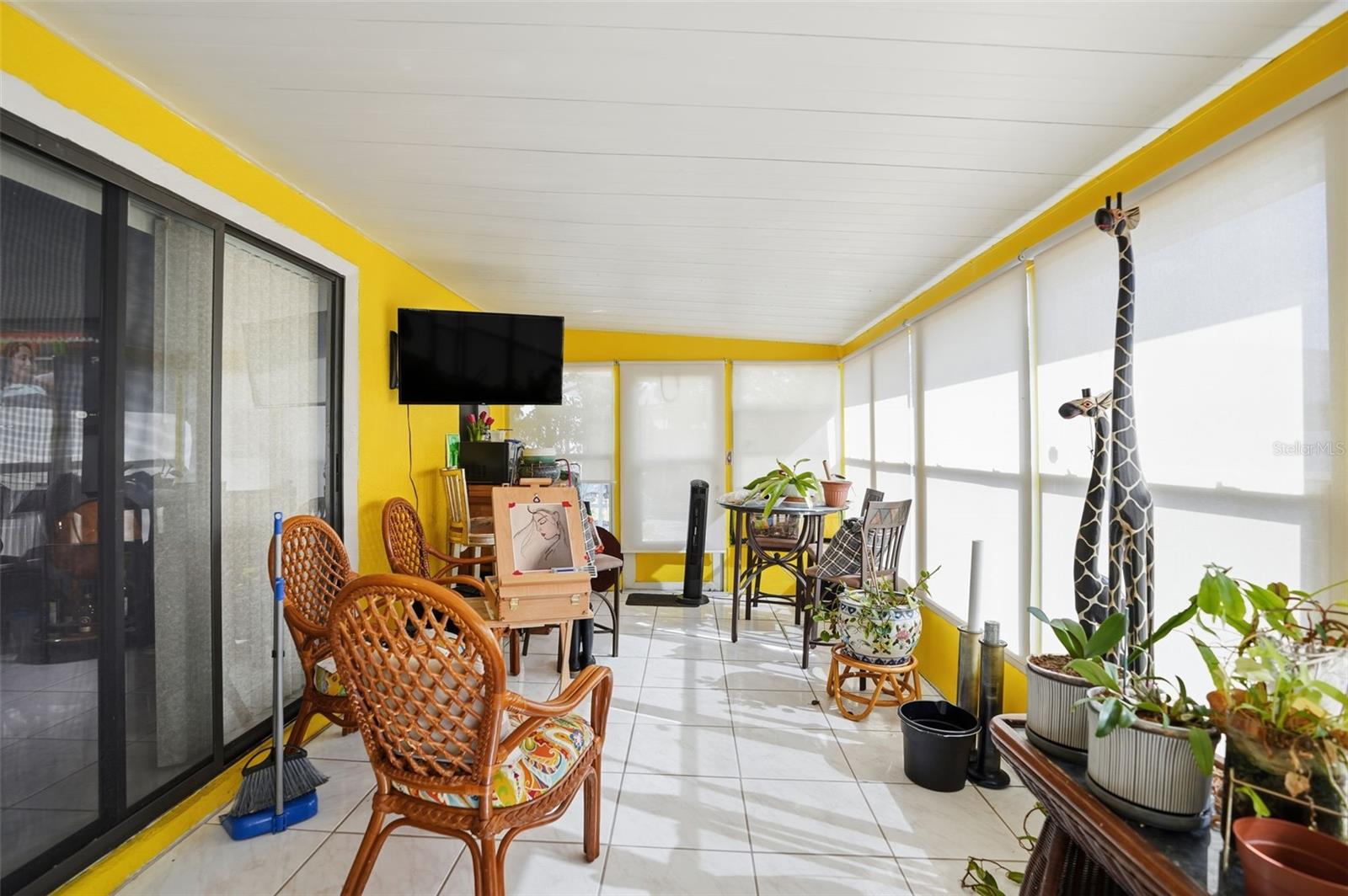 12244 SHAFTON RD, SPRING HILL, FL, 34608