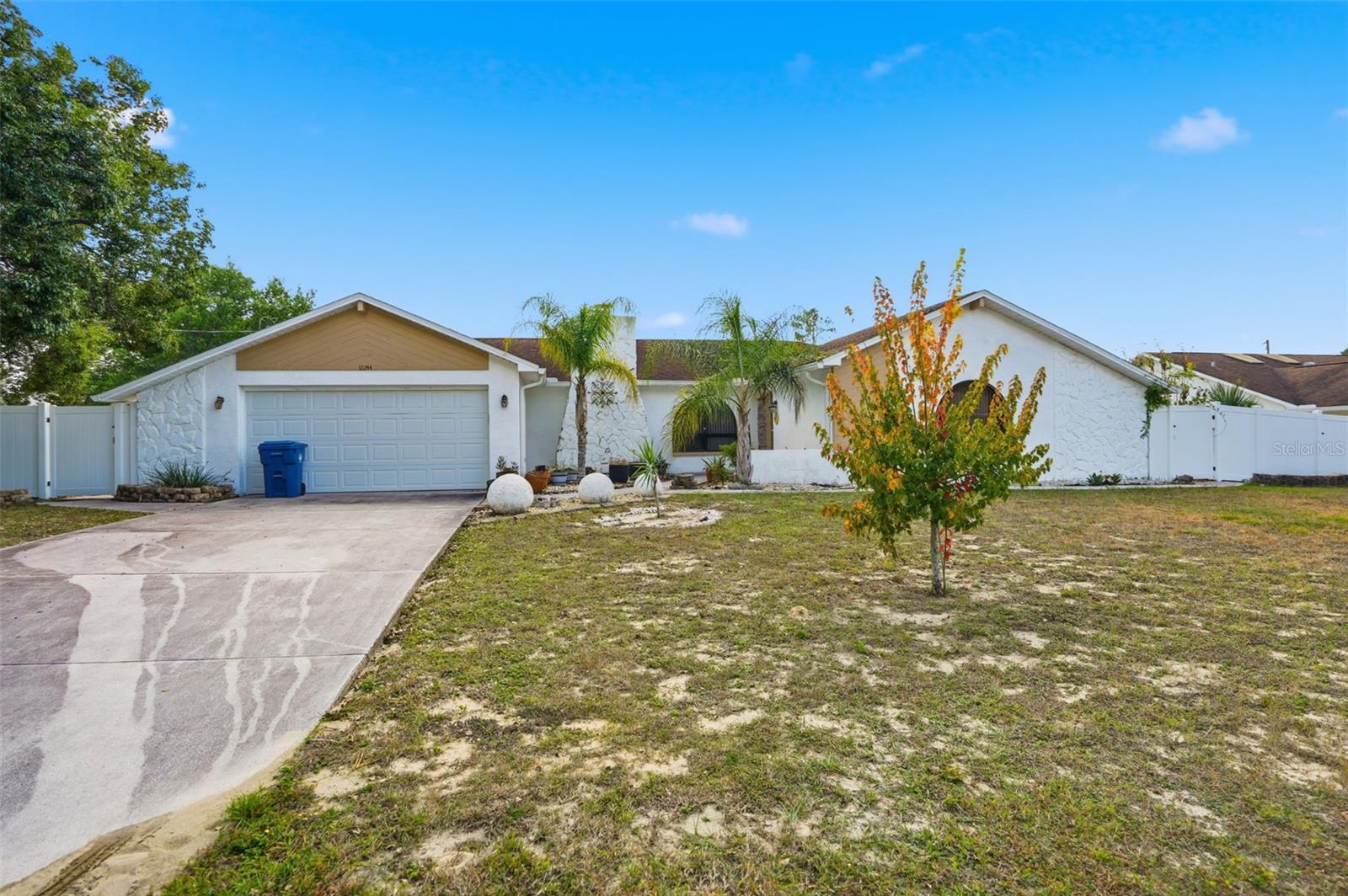 12244 SHAFTON RD, SPRING HILL, FL, 34608