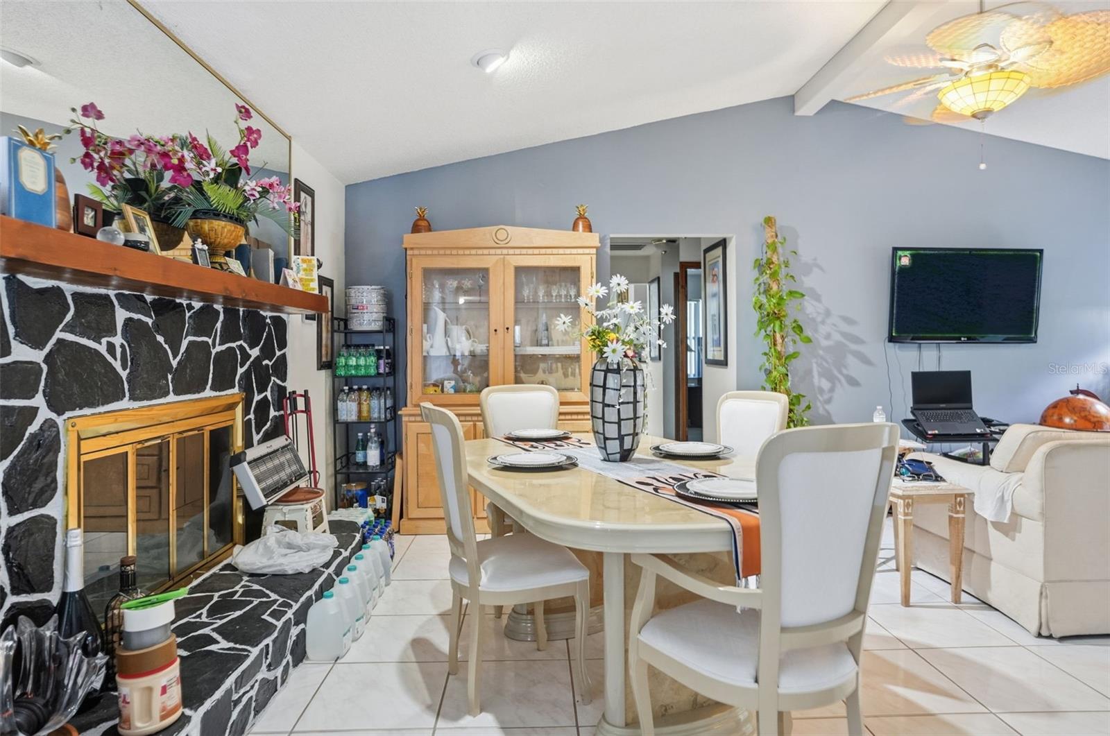 12244 SHAFTON RD, SPRING HILL, FL, 34608