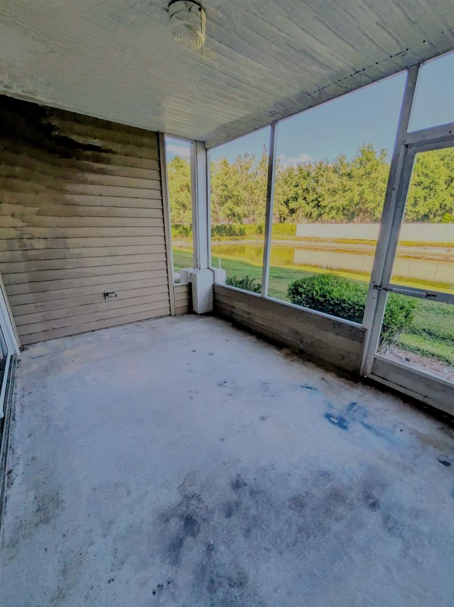 5927 TOPHER TRL, MULBERRY, FL, 33860