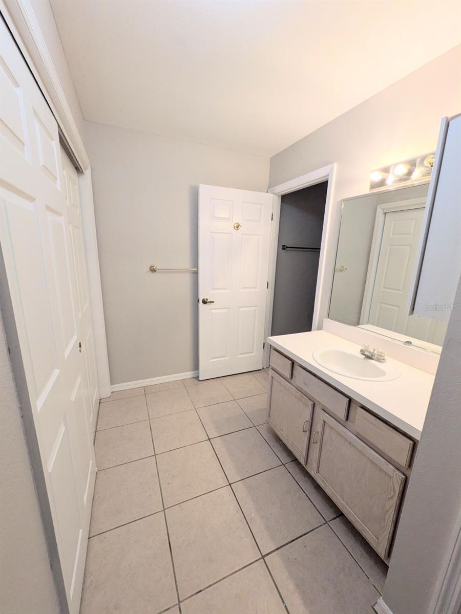 5927 TOPHER TRL, MULBERRY, FL, 33860