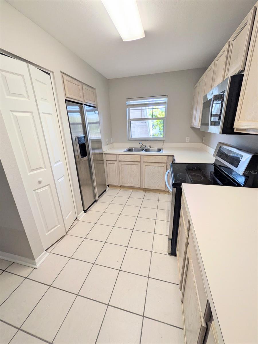 5927 TOPHER TRL, MULBERRY, FL, 33860