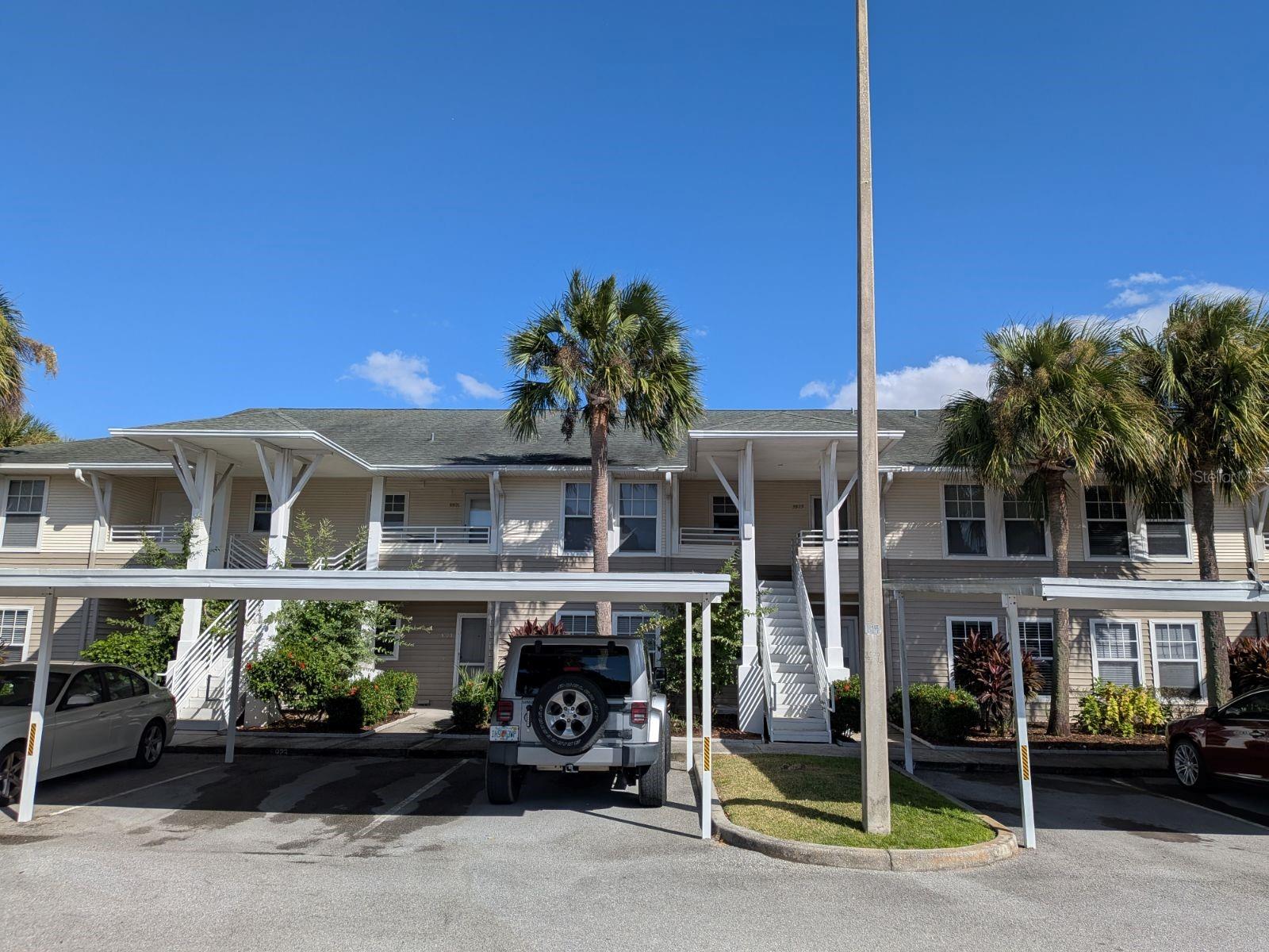 5927 TOPHER TRL, MULBERRY, FL, 33860