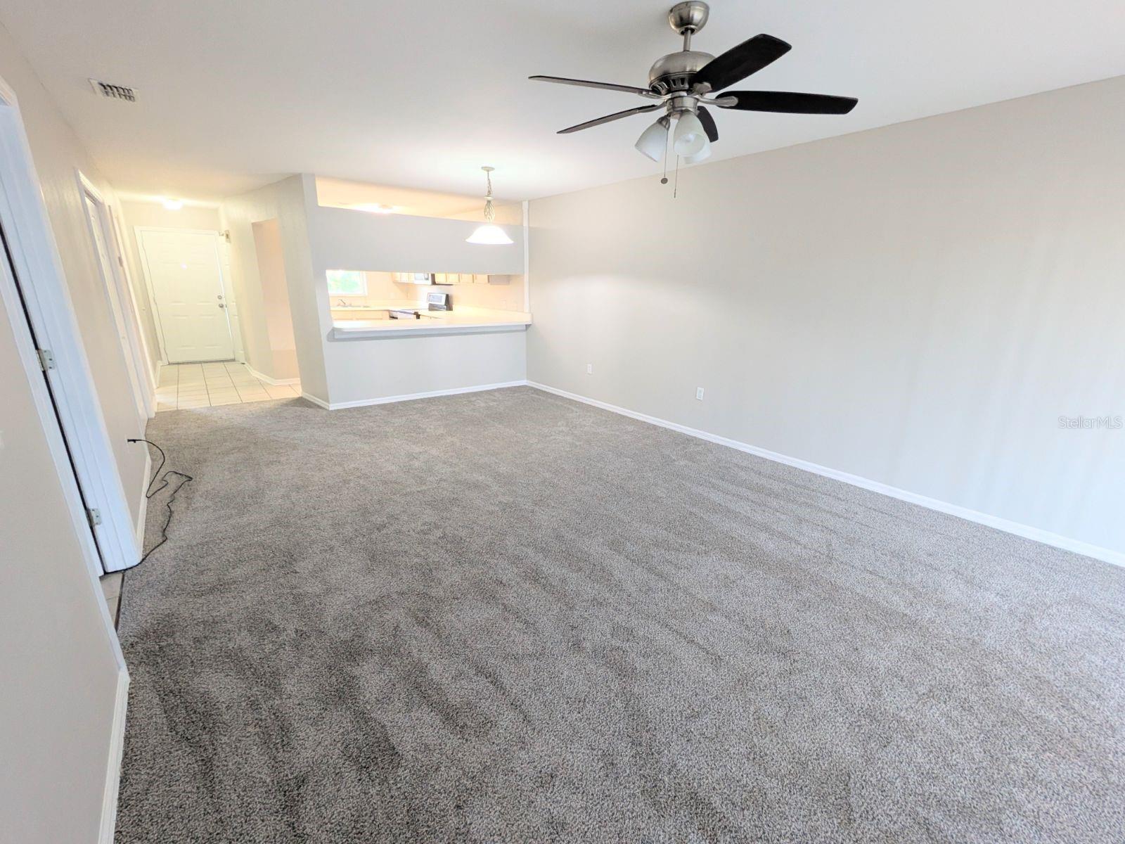 5927 TOPHER TRL, MULBERRY, FL, 33860