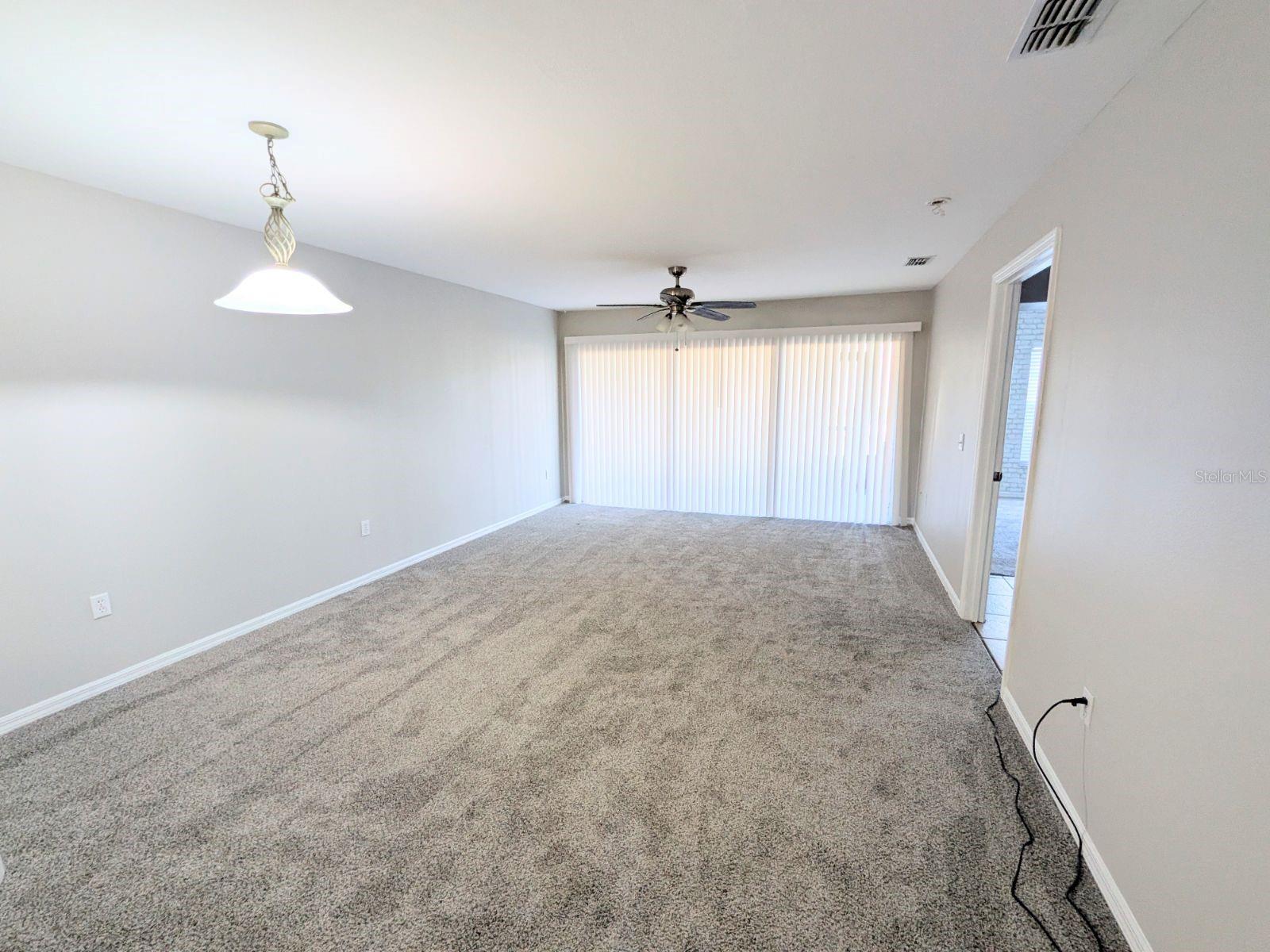 5927 TOPHER TRL, MULBERRY, FL, 33860