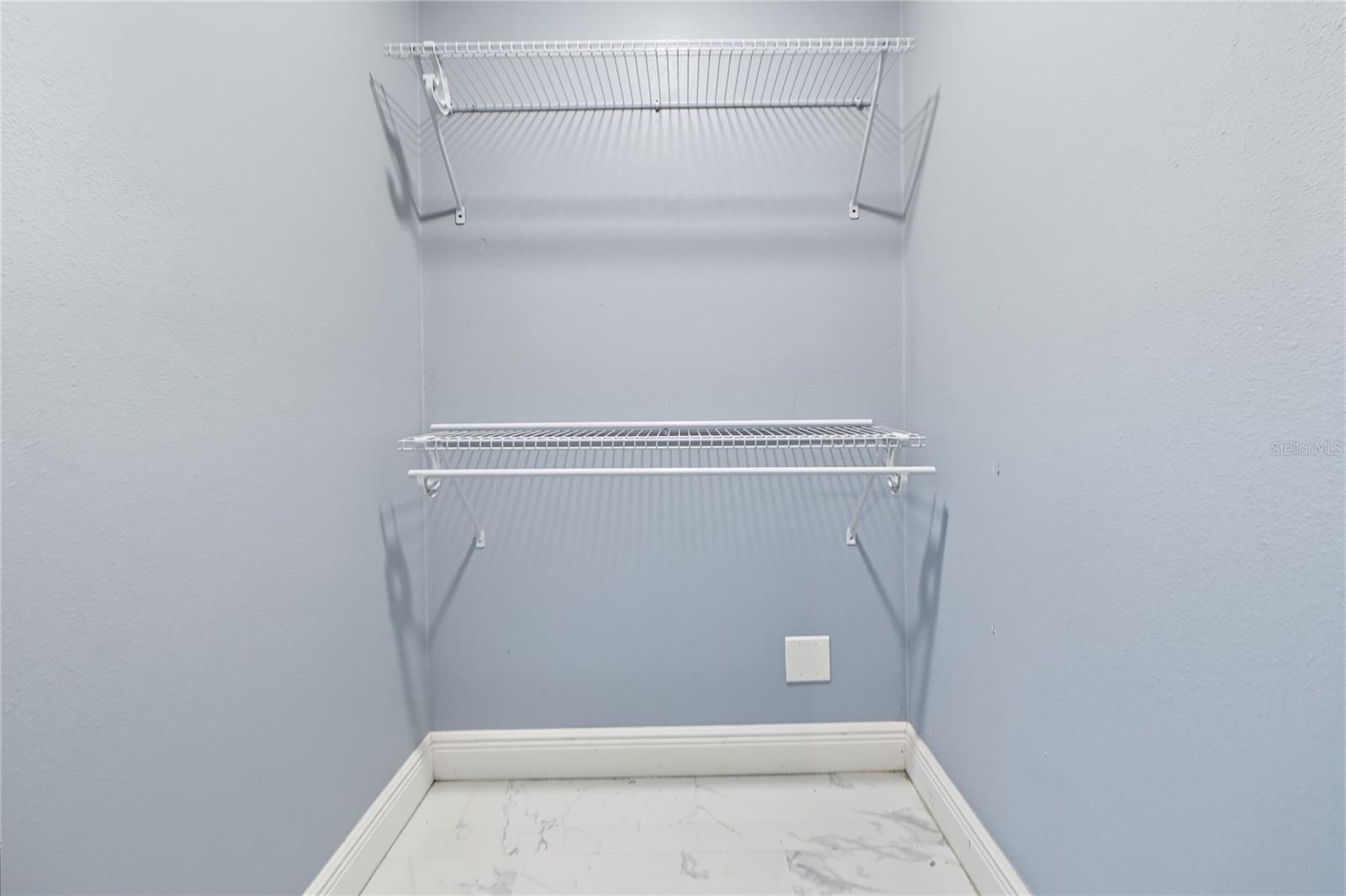 2011 E 148TH AVE, LUTZ, FL, 33549