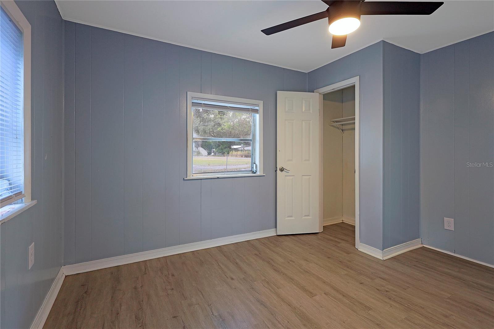 2011 E 148TH AVE, LUTZ, FL, 33549