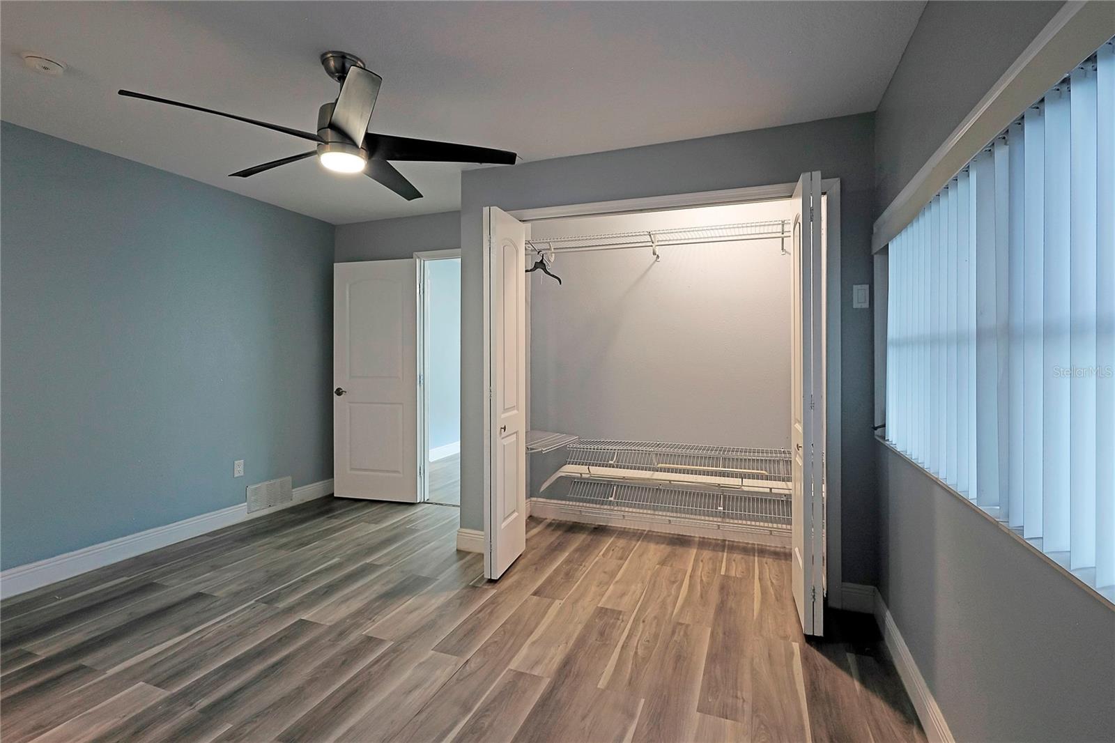 2011 E 148TH AVE, LUTZ, FL, 33549