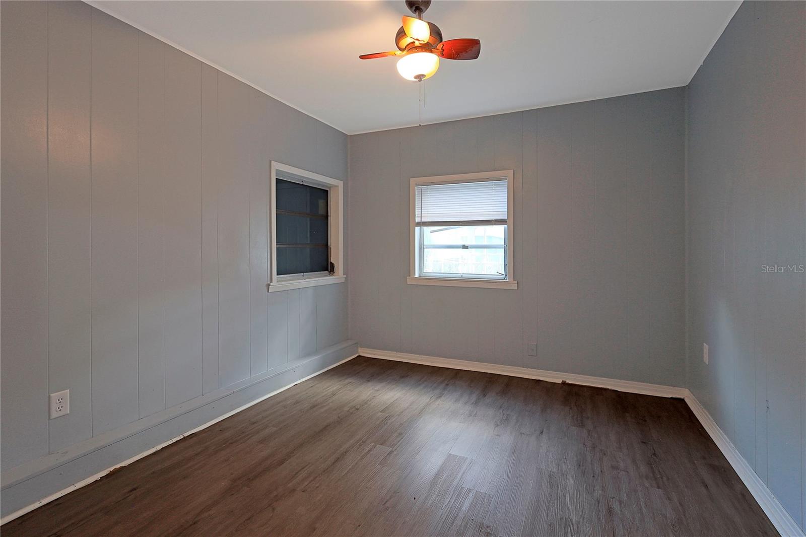 2011 E 148TH AVE, LUTZ, FL, 33549