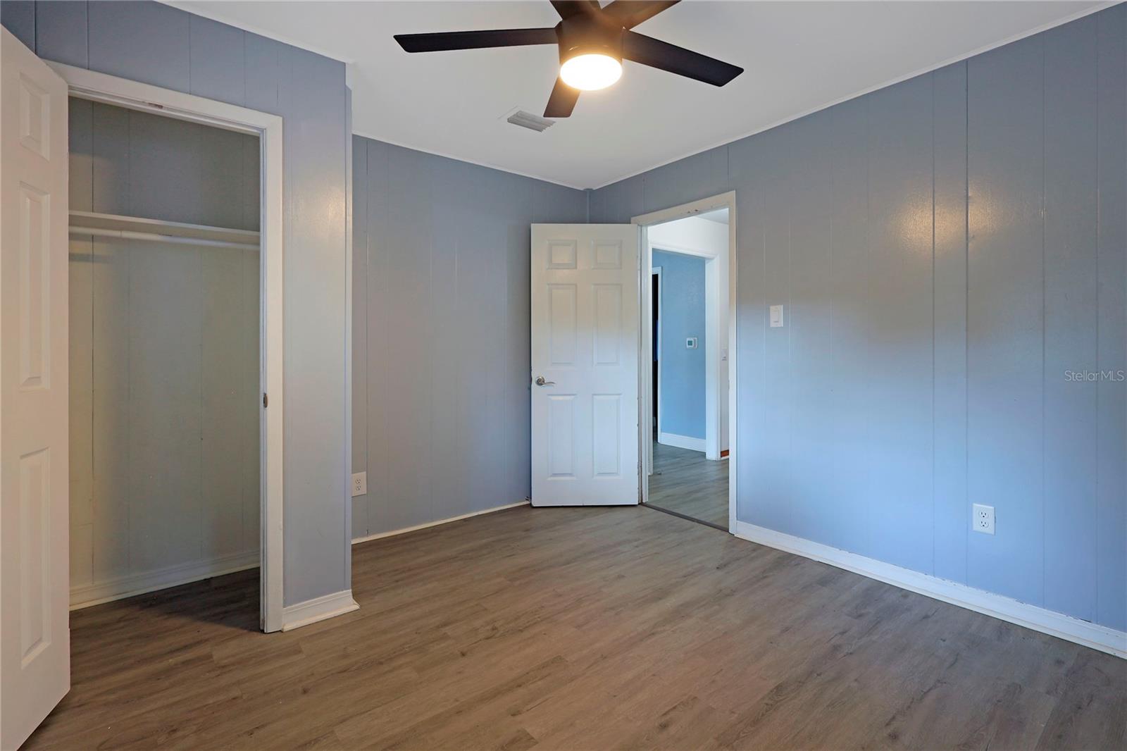 2011 E 148TH AVE, LUTZ, FL, 33549