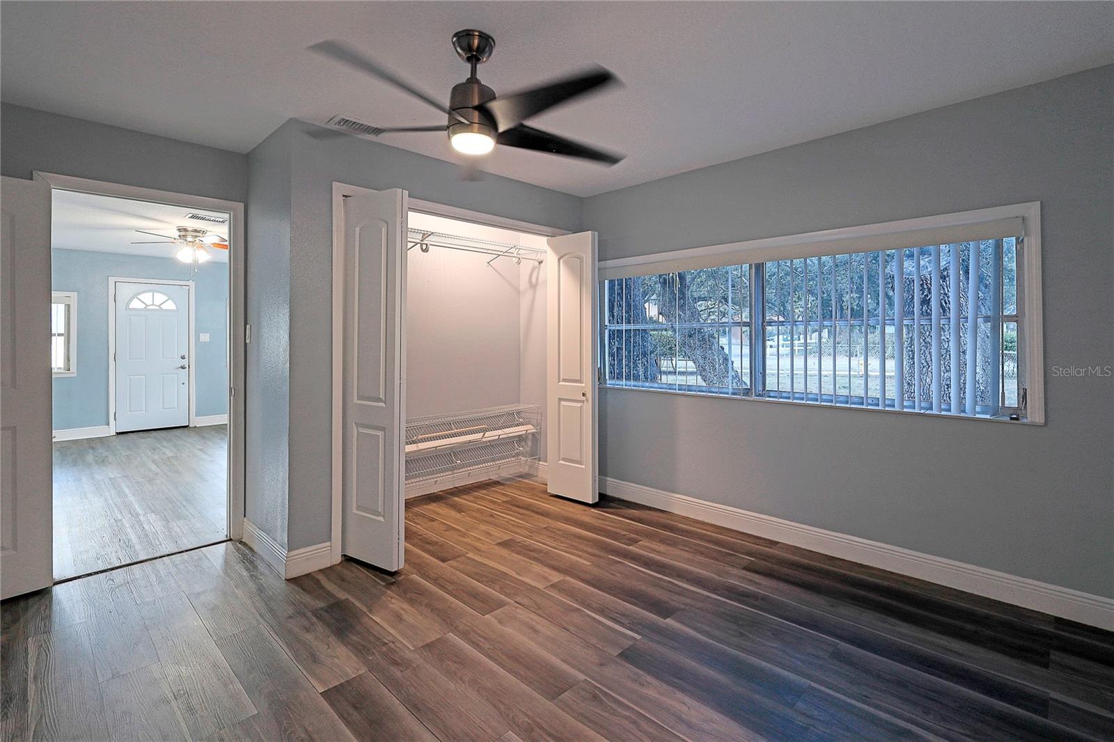 2011 E 148TH AVE, LUTZ, FL, 33549