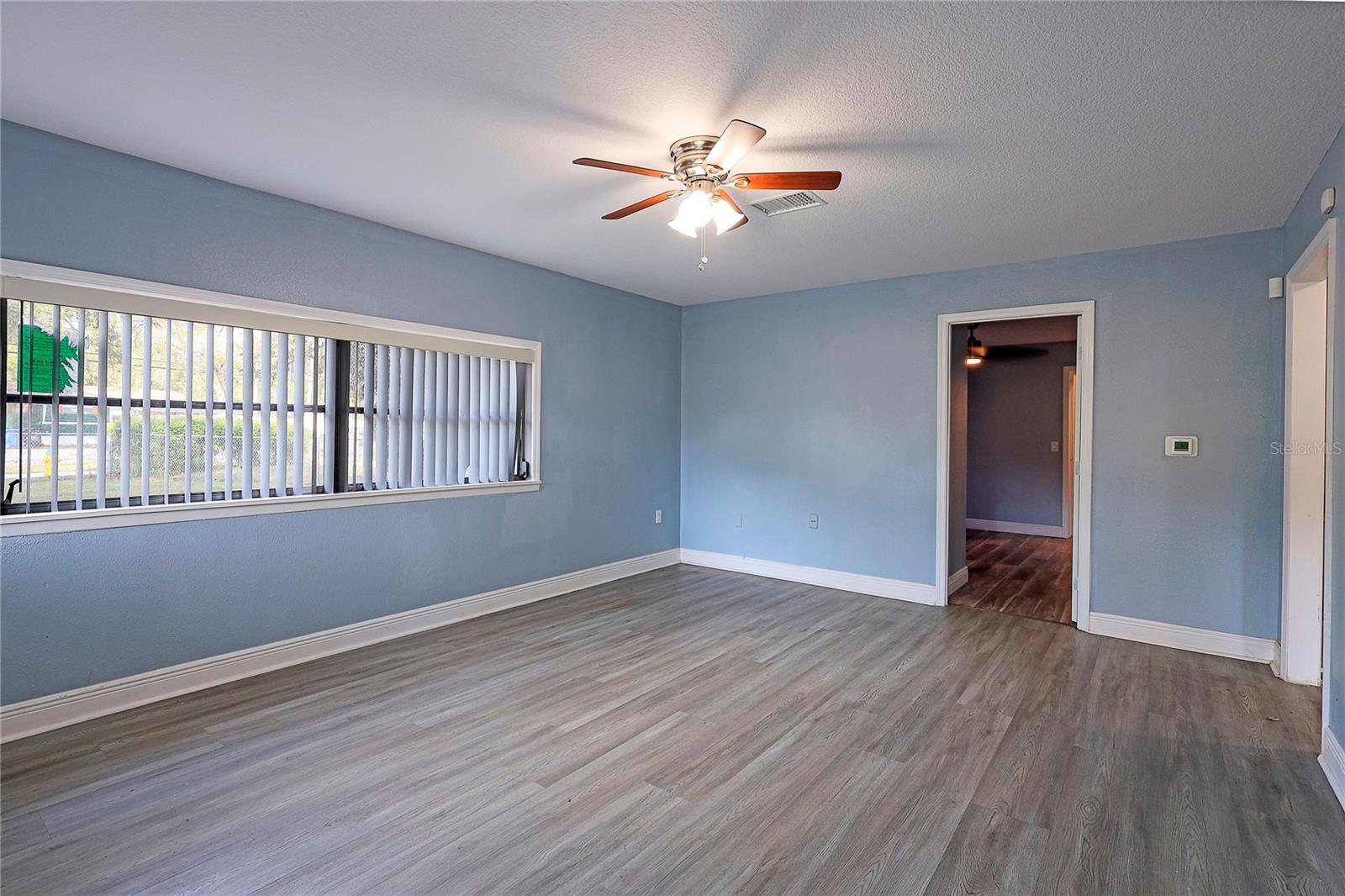 2011 E 148TH AVE, LUTZ, FL, 33549