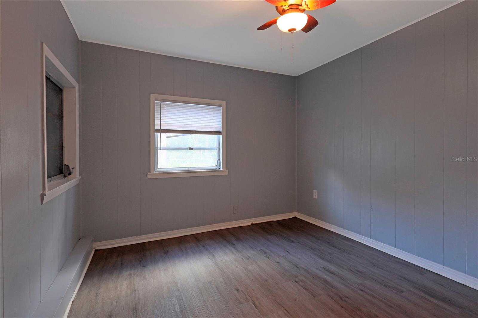 2011 E 148TH AVE, LUTZ, FL, 33549