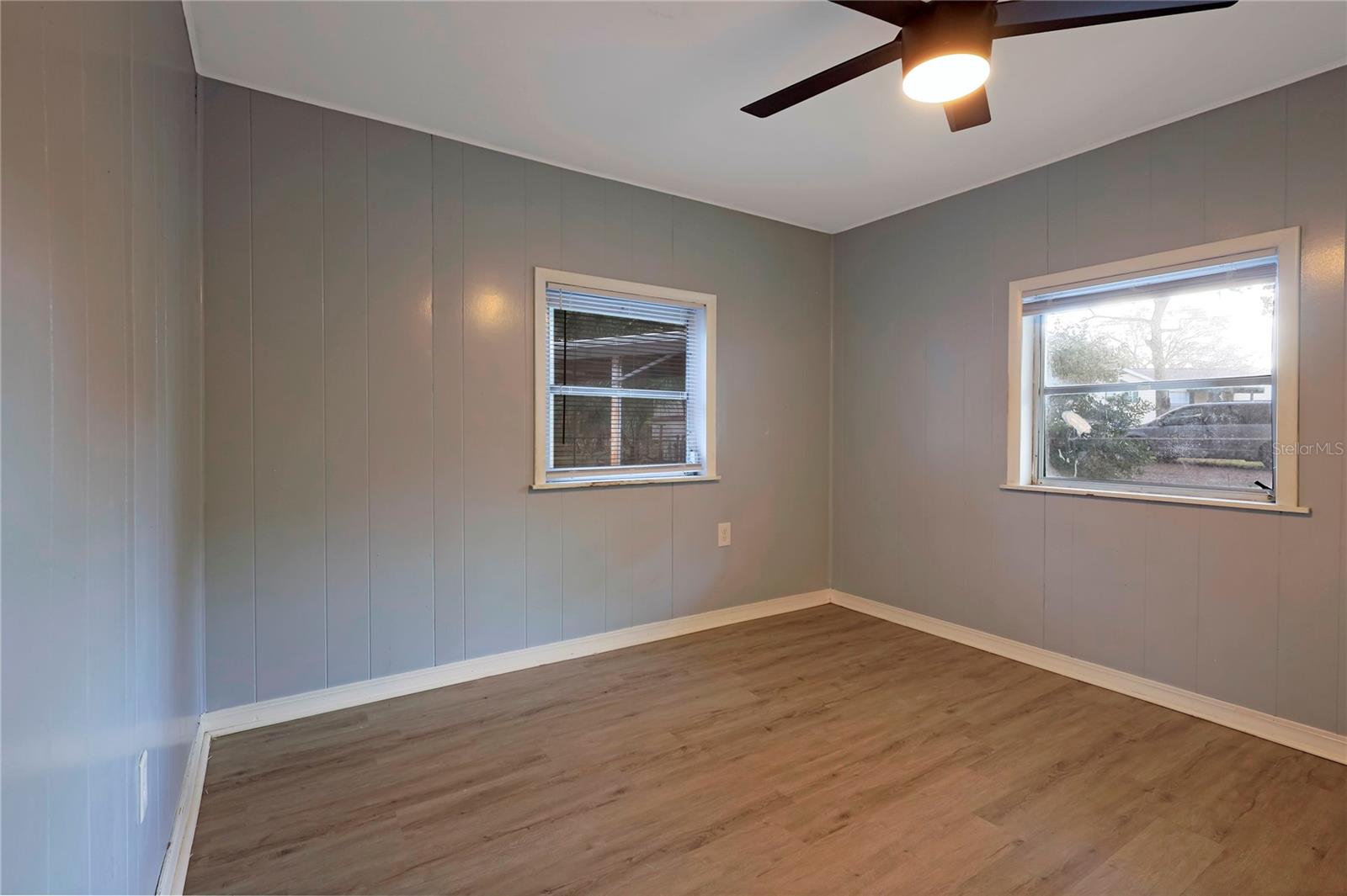 2011 E 148TH AVE, LUTZ, FL, 33549