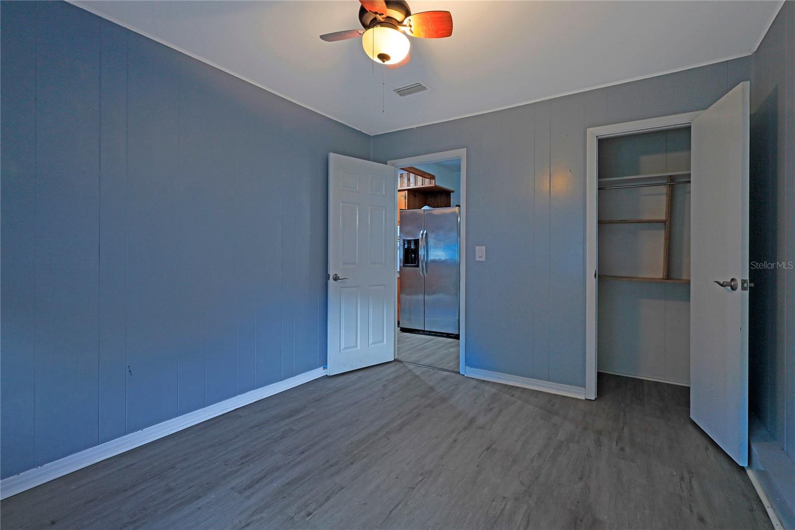 2011 E 148TH AVE, LUTZ, FL, 33549