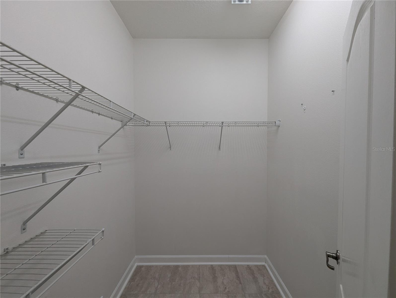 13428 GRAHAM YARDEN DR, RIVERVIEW, FL, 33579