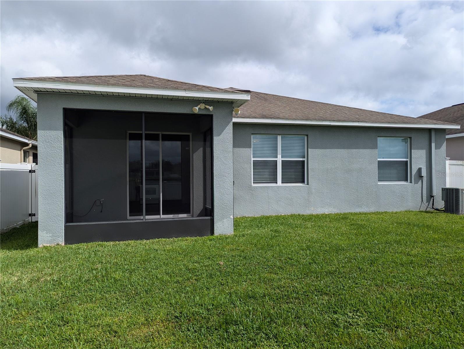 13428 GRAHAM YARDEN DR, RIVERVIEW, FL, 33579