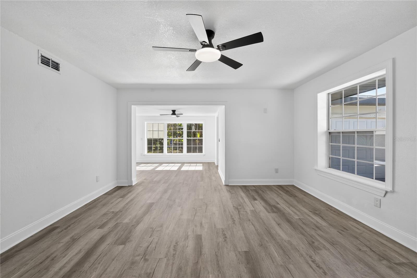 1660 HAYWORTH RD, PORT CHARLOTTE, FL, 33952