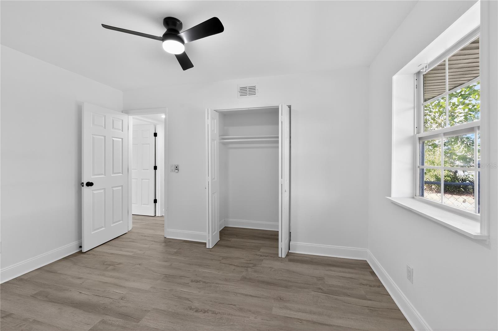 1660 HAYWORTH RD, PORT CHARLOTTE, FL, 33952